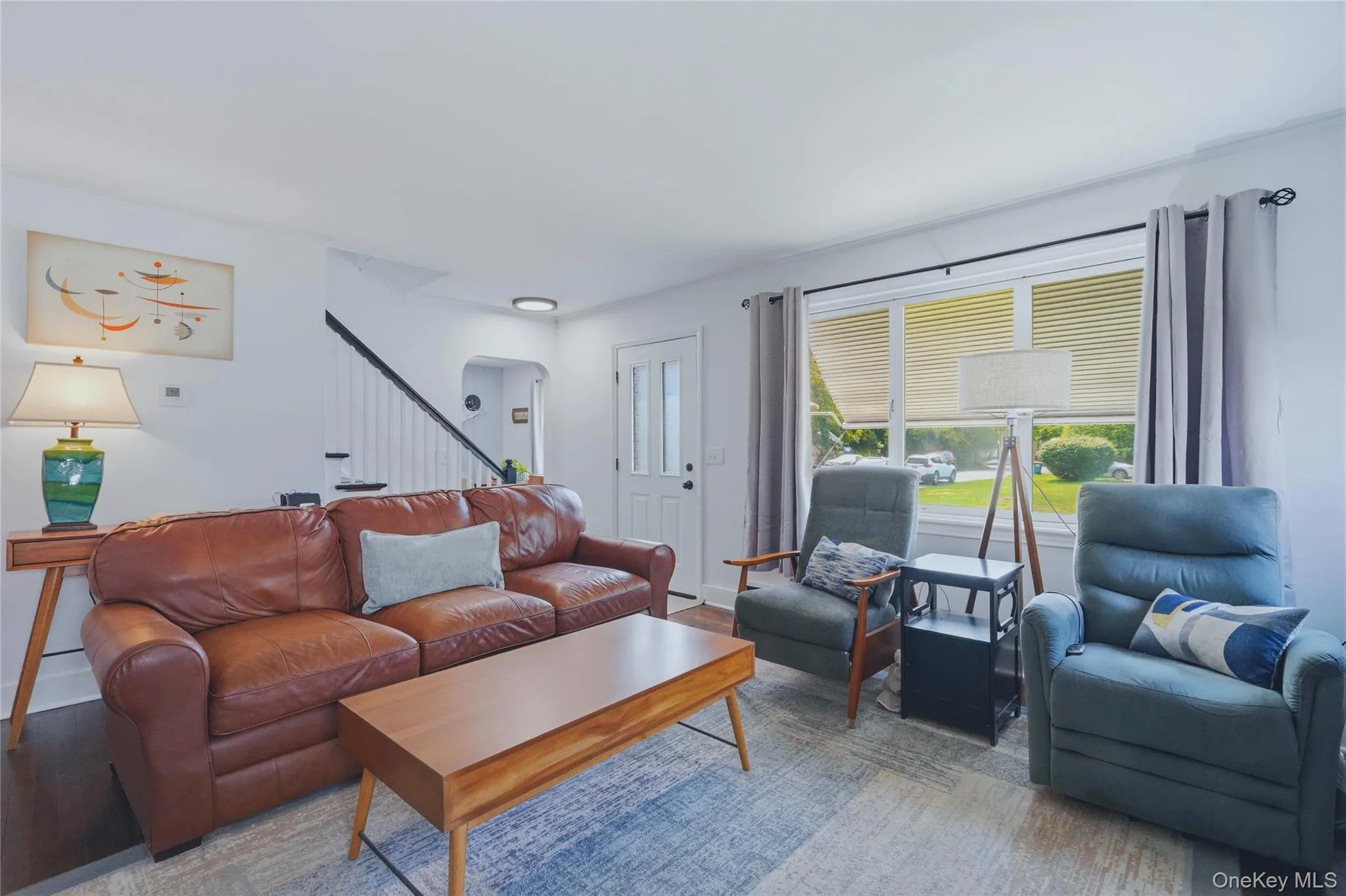 26 Ziegler Avenue, Poughkeepsie (town), NY, 3 Bedrooms Bedrooms, 6 Rooms Rooms,2 BathroomsBathrooms,Residential,For Rent,Ziegler,0,1027982 26 Ziegler Avenue, Poughkeepsie (town), NY, 3 Bedrooms Bedrooms, 6 Rooms Rooms,2 BathroomsBathrooms,Residential,For Rent,Ziegler,0,1027982