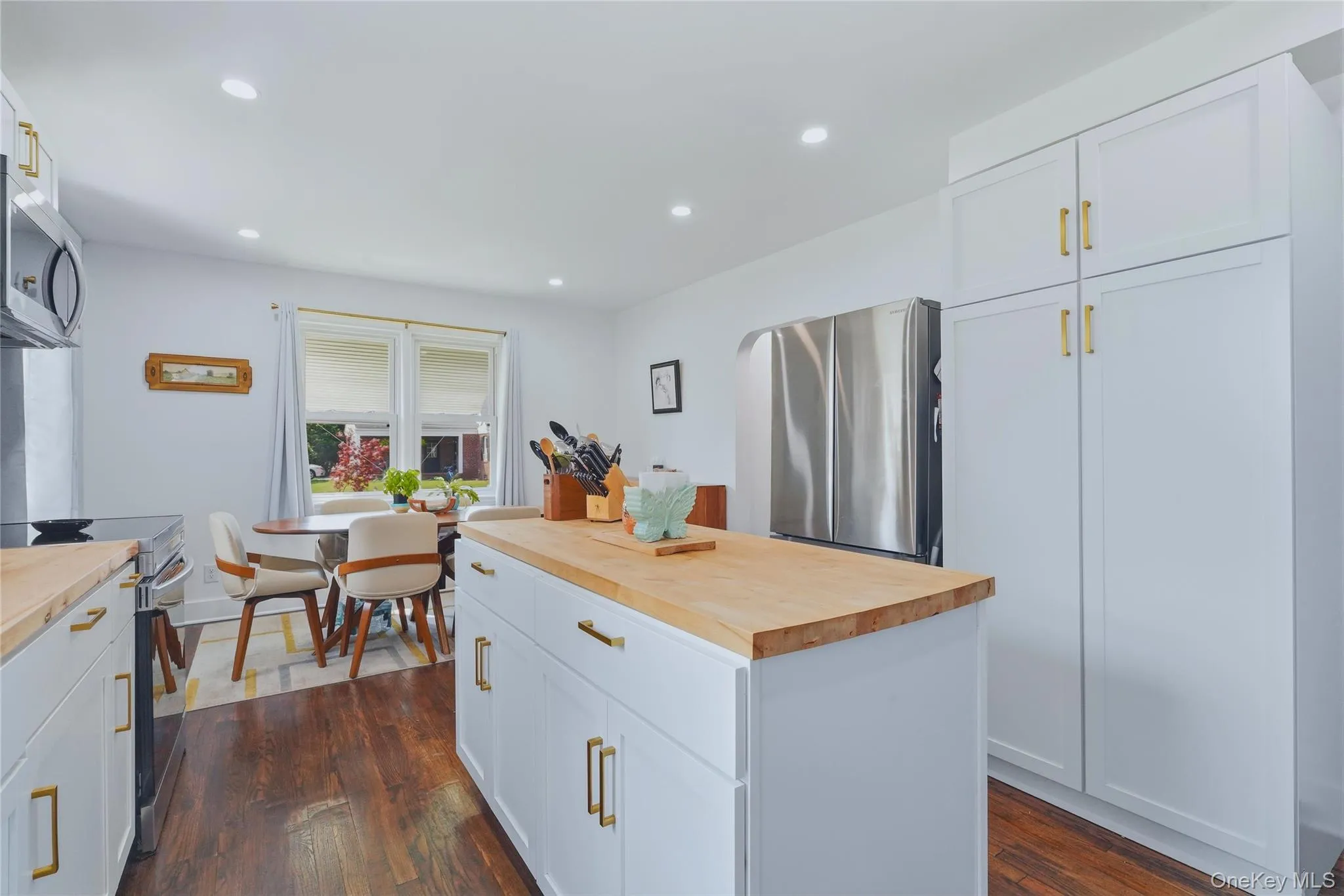 26 Ziegler Avenue, Poughkeepsie (town), NY, 3 Bedrooms Bedrooms, 6 Rooms Rooms,2 BathroomsBathrooms,Residential,For Rent,Ziegler,0,1027982 26 Ziegler Avenue, Poughkeepsie (town), NY, 3 Bedrooms Bedrooms, 6 Rooms Rooms,2 BathroomsBathrooms,Residential,For Rent,Ziegler,0,1027982