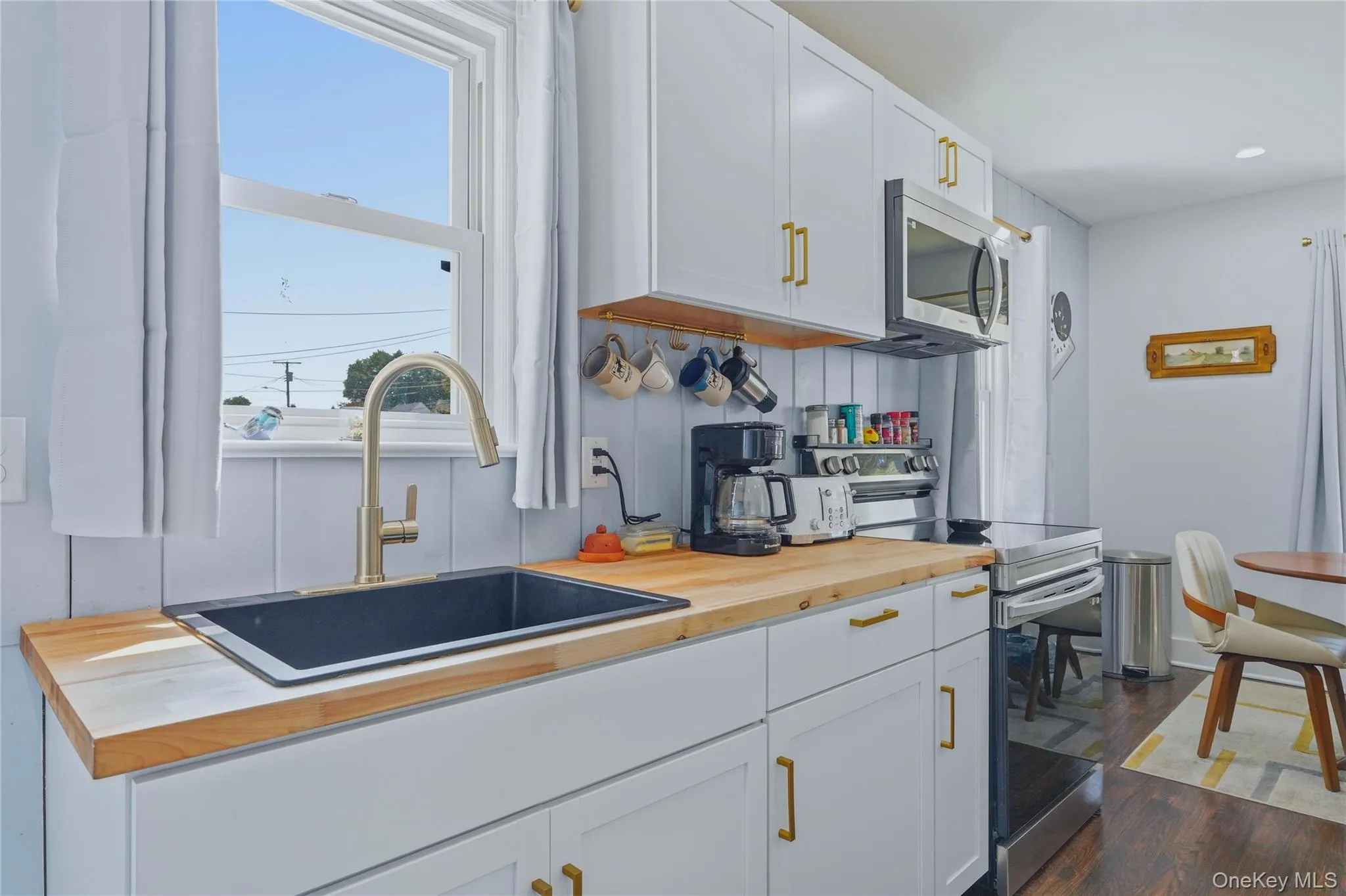 26 Ziegler Avenue, Poughkeepsie (town), NY, 3 Bedrooms Bedrooms, 6 Rooms Rooms,2 BathroomsBathrooms,Residential,For Rent,Ziegler,0,1027982 26 Ziegler Avenue, Poughkeepsie (town), NY, 3 Bedrooms Bedrooms, 6 Rooms Rooms,2 BathroomsBathrooms,Residential,For Rent,Ziegler,0,1027982