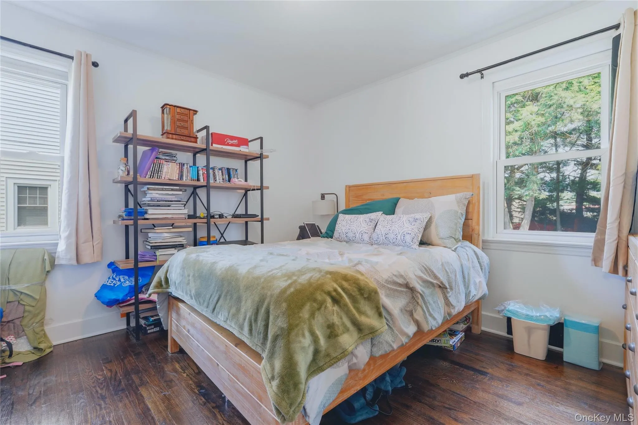 26 Ziegler Avenue, Poughkeepsie (town), NY, 3 Bedrooms Bedrooms, 6 Rooms Rooms,2 BathroomsBathrooms,Residential,For Rent,Ziegler,0,1027982 26 Ziegler Avenue, Poughkeepsie (town), NY, 3 Bedrooms Bedrooms, 6 Rooms Rooms,2 BathroomsBathrooms,Residential,For Rent,Ziegler,0,1027982