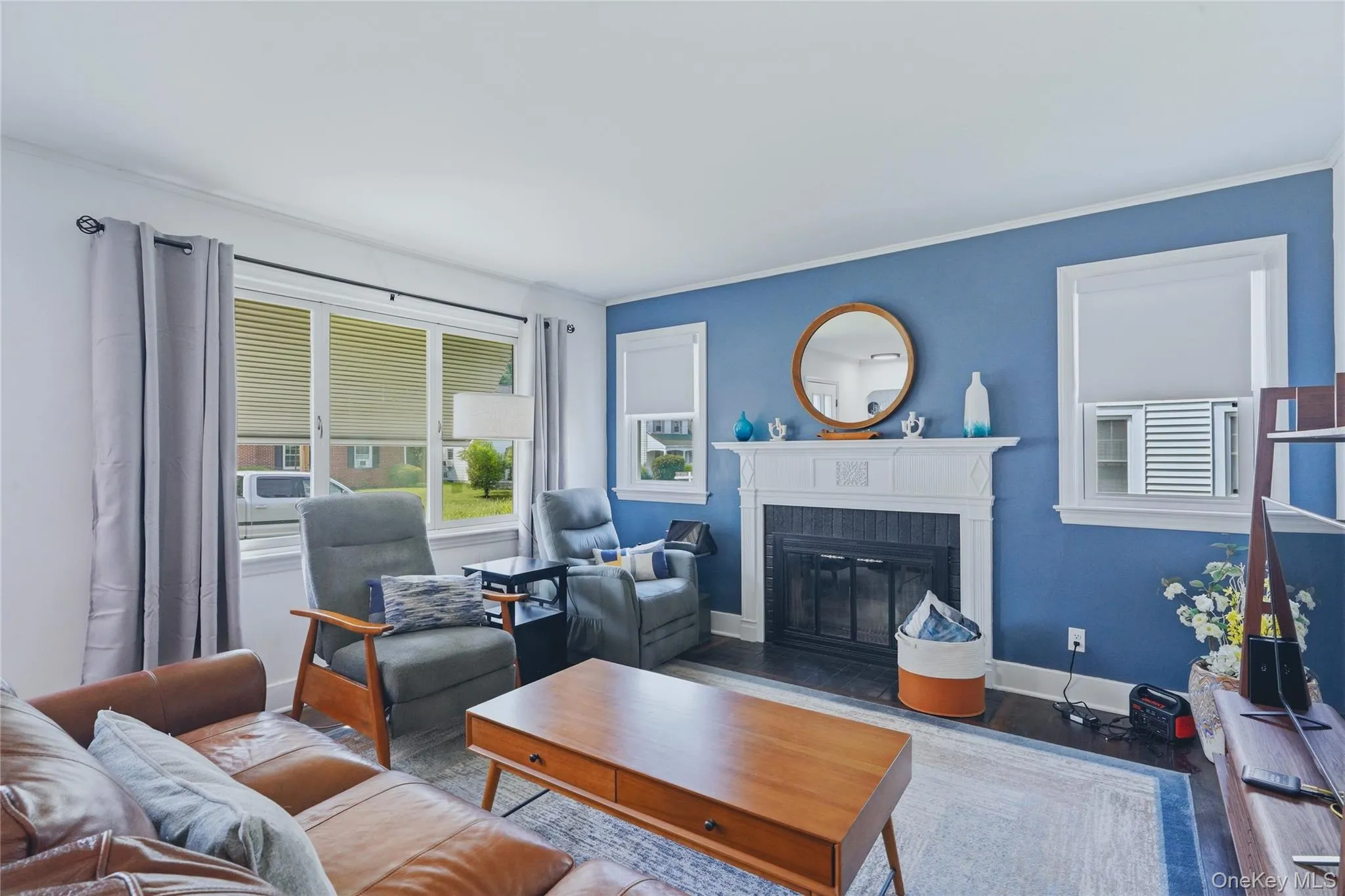 26 Ziegler Avenue, Poughkeepsie (town), NY, 3 Bedrooms Bedrooms, 6 Rooms Rooms,2 BathroomsBathrooms,Residential,For Rent,Ziegler,0,1027982 26 Ziegler Avenue, Poughkeepsie (town), NY, 3 Bedrooms Bedrooms, 6 Rooms Rooms,2 BathroomsBathrooms,Residential,For Rent,Ziegler,0,1027982
