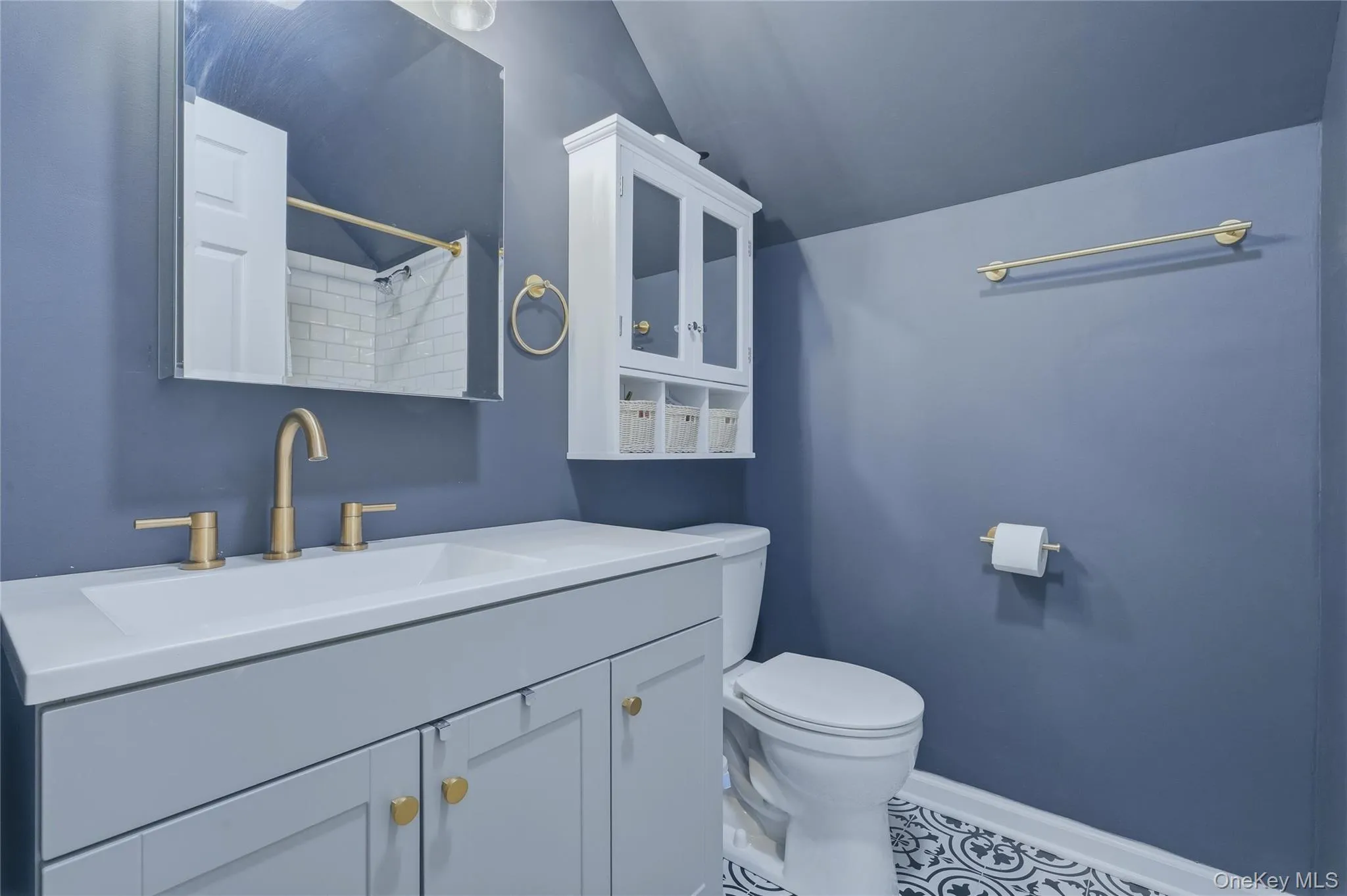 26 Ziegler Avenue, Poughkeepsie (town), NY, 3 Bedrooms Bedrooms, 6 Rooms Rooms,2 BathroomsBathrooms,Residential,For Rent,Ziegler,0,1027982 26 Ziegler Avenue, Poughkeepsie (town), NY, 3 Bedrooms Bedrooms, 6 Rooms Rooms,2 BathroomsBathrooms,Residential,For Rent,Ziegler,0,1027982