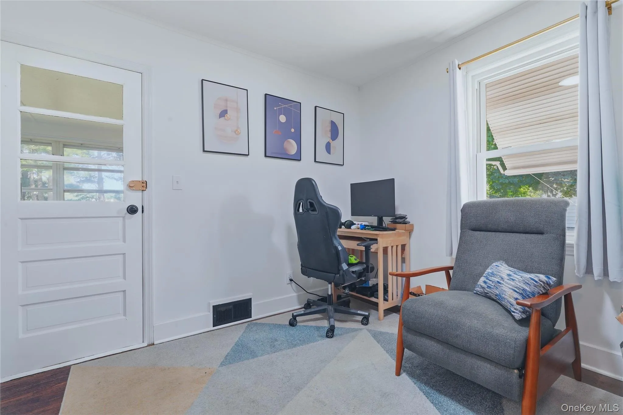 26 Ziegler Avenue, Poughkeepsie (town), NY, 3 Bedrooms Bedrooms, 6 Rooms Rooms,2 BathroomsBathrooms,Residential,For Rent,Ziegler,0,1027982 26 Ziegler Avenue, Poughkeepsie (town), NY, 3 Bedrooms Bedrooms, 6 Rooms Rooms,2 BathroomsBathrooms,Residential,For Rent,Ziegler,0,1027982