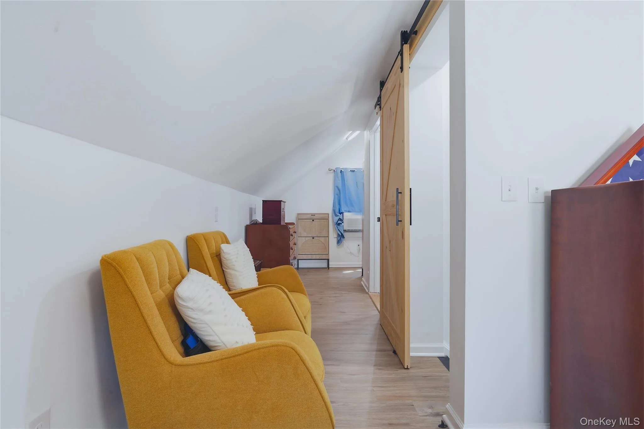 26 Ziegler Avenue, Poughkeepsie (town), NY, 3 Bedrooms Bedrooms, 6 Rooms Rooms,2 BathroomsBathrooms,Residential,For Rent,Ziegler,0,1027982 26 Ziegler Avenue, Poughkeepsie (town), NY, 3 Bedrooms Bedrooms, 6 Rooms Rooms,2 BathroomsBathrooms,Residential,For Rent,Ziegler,0,1027982