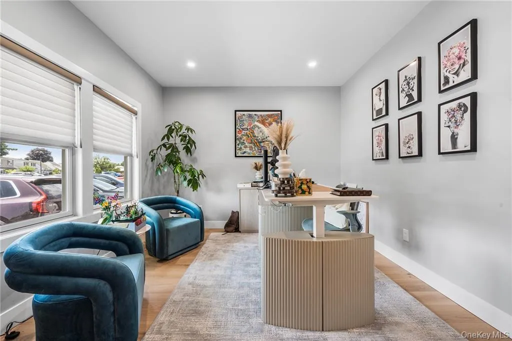 4037 Jean Avenue, Oyster Bay, NY, 5 Bedrooms Bedrooms, 9 Rooms Rooms,4 BathroomsBathrooms,Residential,For Rent,Jean,0,1027983 4037 Jean Avenue, Oyster Bay, NY, 5 Bedrooms Bedrooms, 9 Rooms Rooms,4 BathroomsBathrooms,Residential,For Rent,Jean,0,1027983