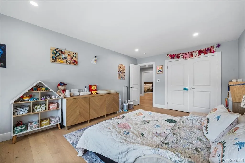 4037 Jean Avenue, Oyster Bay, NY, 5 Bedrooms Bedrooms, 9 Rooms Rooms,4 BathroomsBathrooms,Residential,For Rent,Jean,0,1027983 4037 Jean Avenue, Oyster Bay, NY, 5 Bedrooms Bedrooms, 9 Rooms Rooms,4 BathroomsBathrooms,Residential,For Rent,Jean,0,1027983
