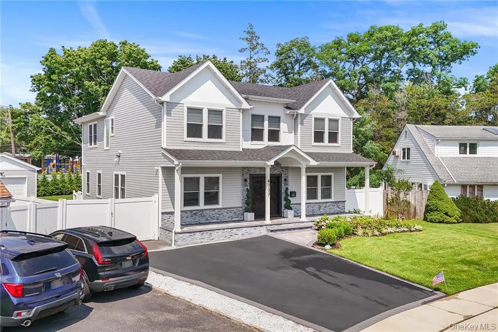 4037 Jean Avenue, Oyster Bay, NY, 5 Bedrooms Bedrooms, 9 Rooms Rooms,4 BathroomsBathrooms,Residential,For Rent,Jean,0,1027983 4037 Jean Avenue, Oyster Bay, NY, 5 Bedrooms Bedrooms, 9 Rooms Rooms,4 BathroomsBathrooms,Residential,For Rent,Jean,0,1027983