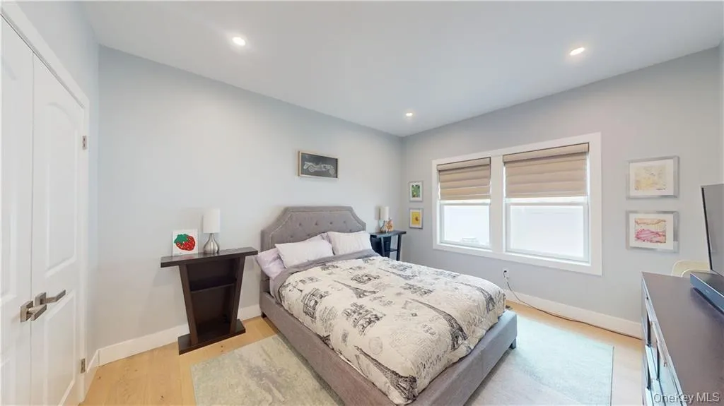 4037 Jean Avenue, Oyster Bay, NY, 5 Bedrooms Bedrooms, 9 Rooms Rooms,4 BathroomsBathrooms,Residential,For Rent,Jean,0,1027983 4037 Jean Avenue, Oyster Bay, NY, 5 Bedrooms Bedrooms, 9 Rooms Rooms,4 BathroomsBathrooms,Residential,For Rent,Jean,0,1027983