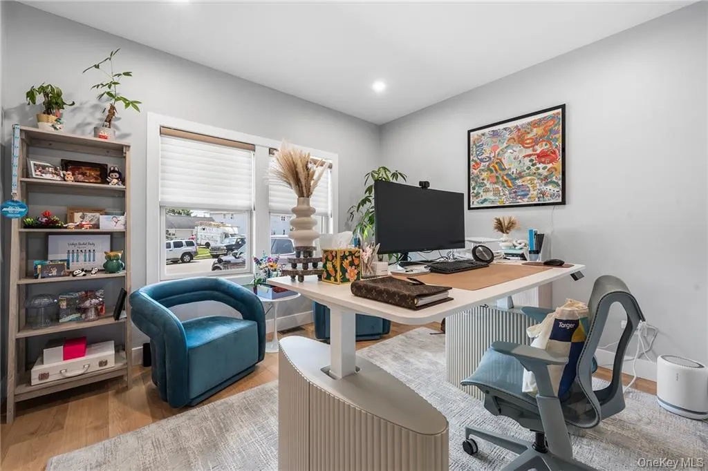 4037 Jean Avenue, Oyster Bay, NY, 5 Bedrooms Bedrooms, 9 Rooms Rooms,4 BathroomsBathrooms,Residential,For Rent,Jean,0,1027983 4037 Jean Avenue, Oyster Bay, NY, 5 Bedrooms Bedrooms, 9 Rooms Rooms,4 BathroomsBathrooms,Residential,For Rent,Jean,0,1027983