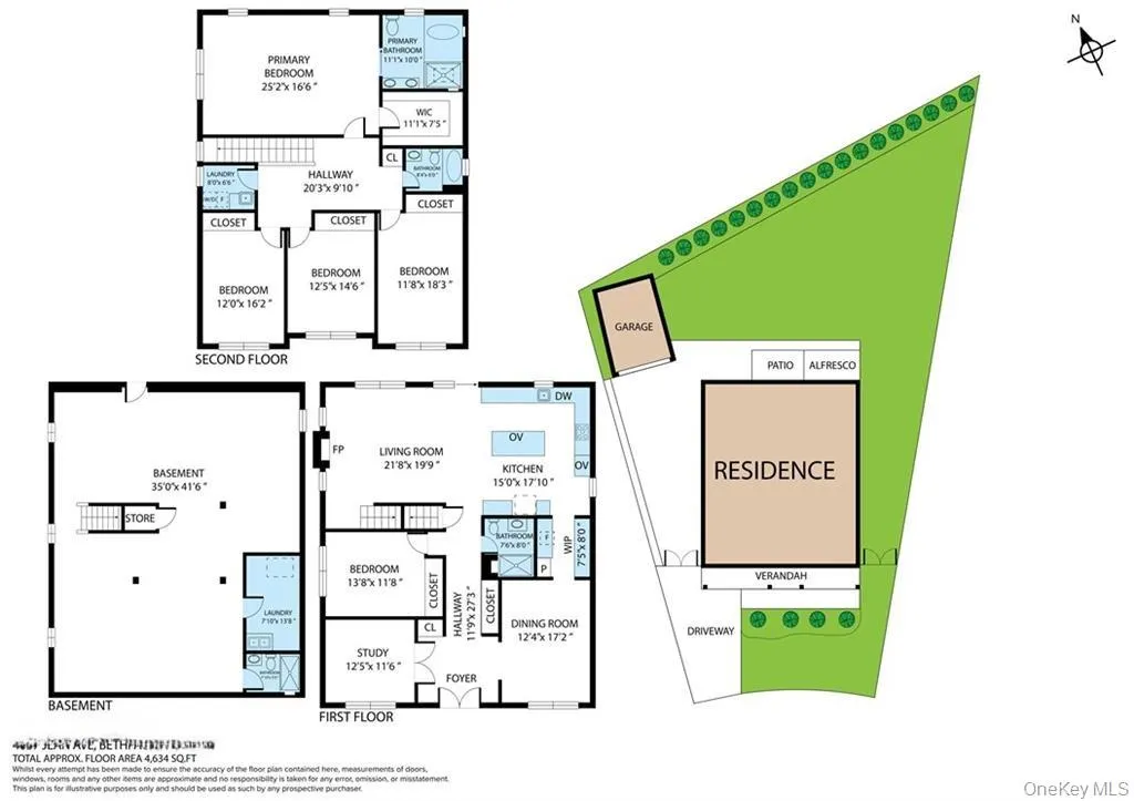 4037 Jean Avenue, Oyster Bay, NY, 5 Bedrooms Bedrooms, 9 Rooms Rooms,4 BathroomsBathrooms,Residential,For Rent,Jean,0,1027983 4037 Jean Avenue, Oyster Bay, NY, 5 Bedrooms Bedrooms, 9 Rooms Rooms,4 BathroomsBathrooms,Residential,For Rent,Jean,0,1027983