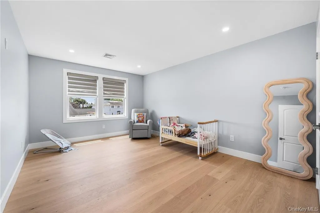4037 Jean Avenue, Oyster Bay, NY, 5 Bedrooms Bedrooms, 9 Rooms Rooms,4 BathroomsBathrooms,Residential,For Rent,Jean,0,1027983 4037 Jean Avenue, Oyster Bay, NY, 5 Bedrooms Bedrooms, 9 Rooms Rooms,4 BathroomsBathrooms,Residential,For Rent,Jean,0,1027983