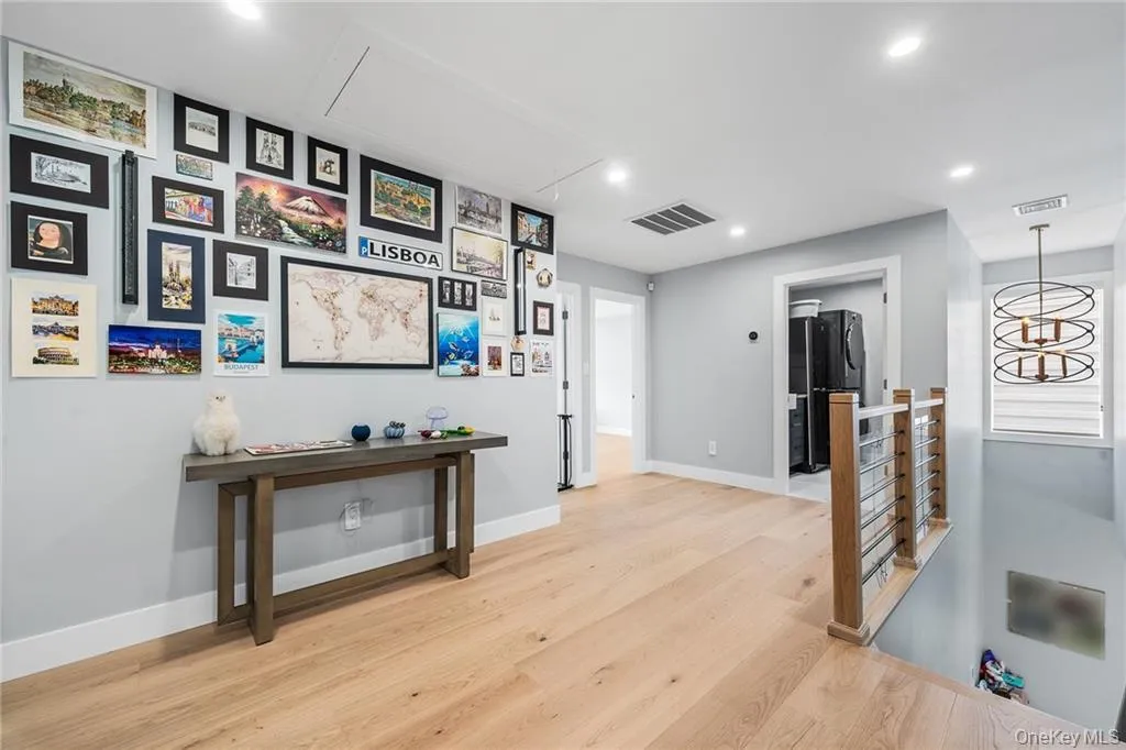4037 Jean Avenue, Oyster Bay, NY, 5 Bedrooms Bedrooms, 9 Rooms Rooms,4 BathroomsBathrooms,Residential,For Rent,Jean,0,1027983 4037 Jean Avenue, Oyster Bay, NY, 5 Bedrooms Bedrooms, 9 Rooms Rooms,4 BathroomsBathrooms,Residential,For Rent,Jean,0,1027983