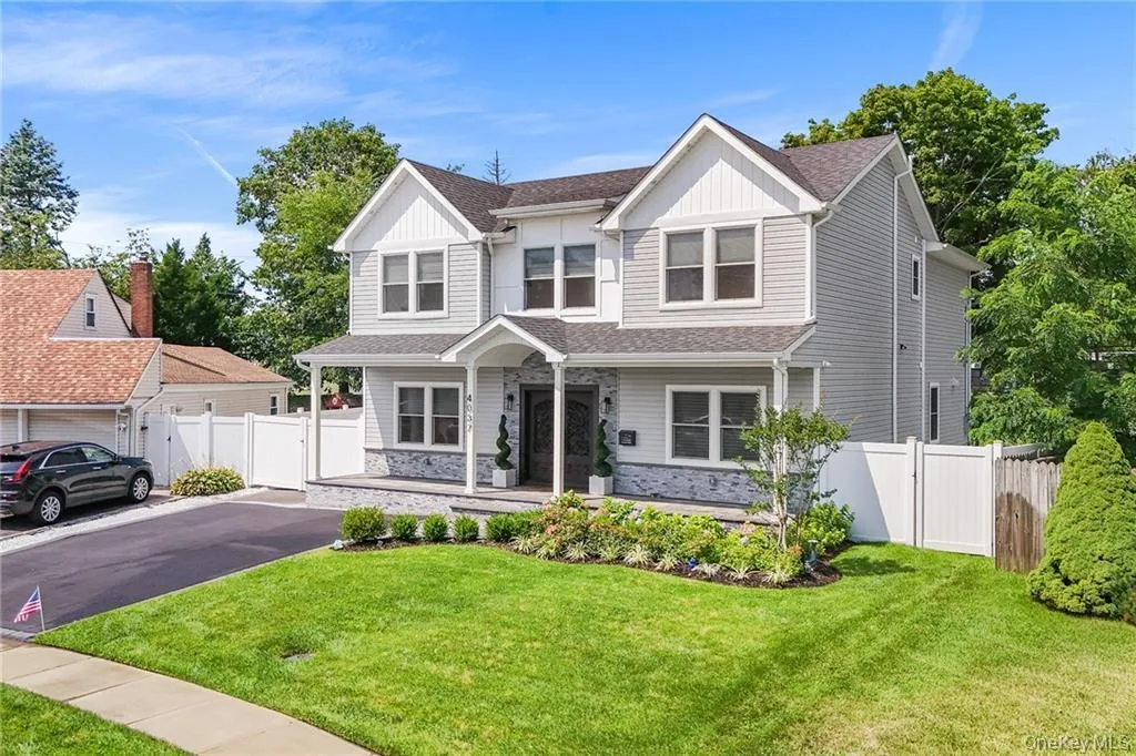 4037 Jean Avenue, Oyster Bay, NY, 5 Bedrooms Bedrooms, 9 Rooms Rooms,4 BathroomsBathrooms,Residential,For Rent,Jean,0,1027983 4037 Jean Avenue, Oyster Bay, NY, 5 Bedrooms Bedrooms, 9 Rooms Rooms,4 BathroomsBathrooms,Residential,For Rent,Jean,0,1027983