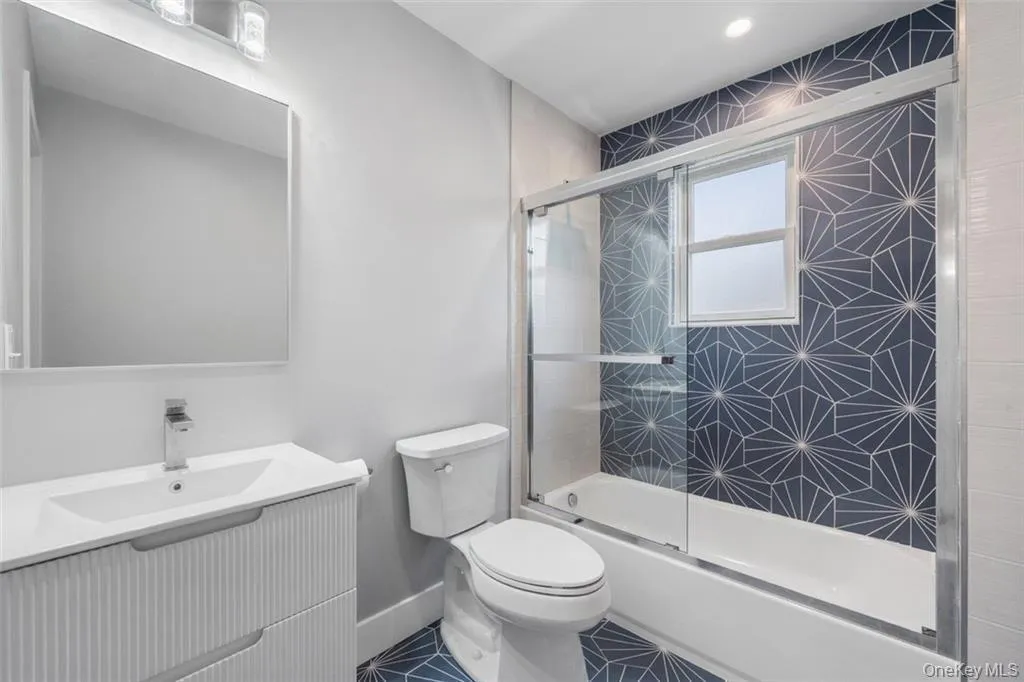 4037 Jean Avenue, Oyster Bay, NY, 5 Bedrooms Bedrooms, 9 Rooms Rooms,4 BathroomsBathrooms,Residential,For Rent,Jean,0,1027983 4037 Jean Avenue, Oyster Bay, NY, 5 Bedrooms Bedrooms, 9 Rooms Rooms,4 BathroomsBathrooms,Residential,For Rent,Jean,0,1027983