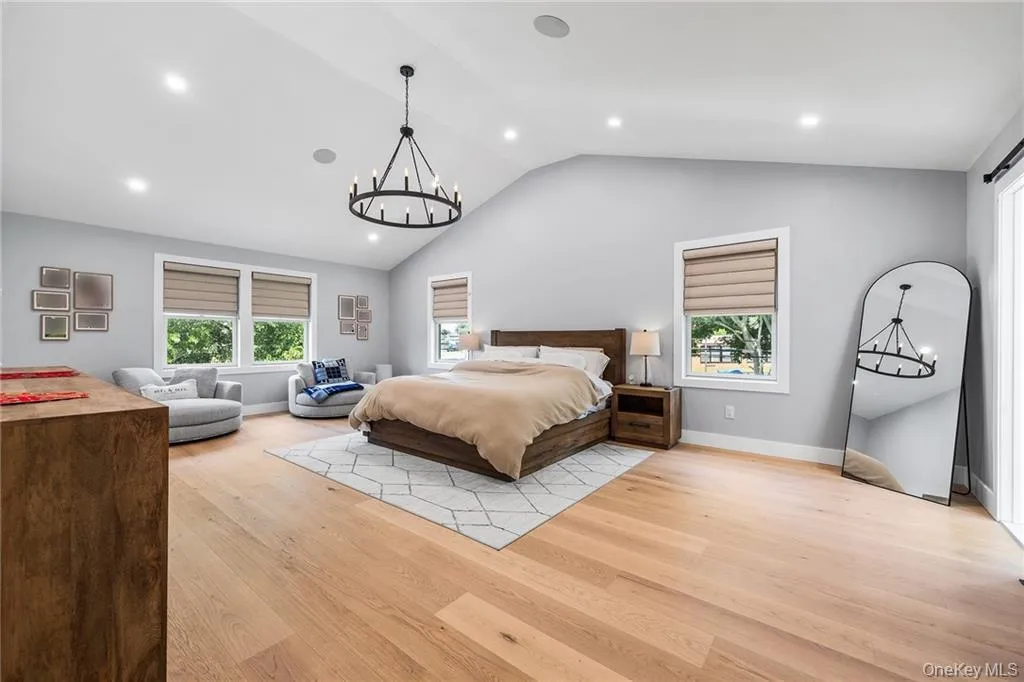 4037 Jean Avenue, Oyster Bay, NY, 5 Bedrooms Bedrooms, 9 Rooms Rooms,4 BathroomsBathrooms,Residential,For Rent,Jean,0,1027983 4037 Jean Avenue, Oyster Bay, NY, 5 Bedrooms Bedrooms, 9 Rooms Rooms,4 BathroomsBathrooms,Residential,For Rent,Jean,0,1027983