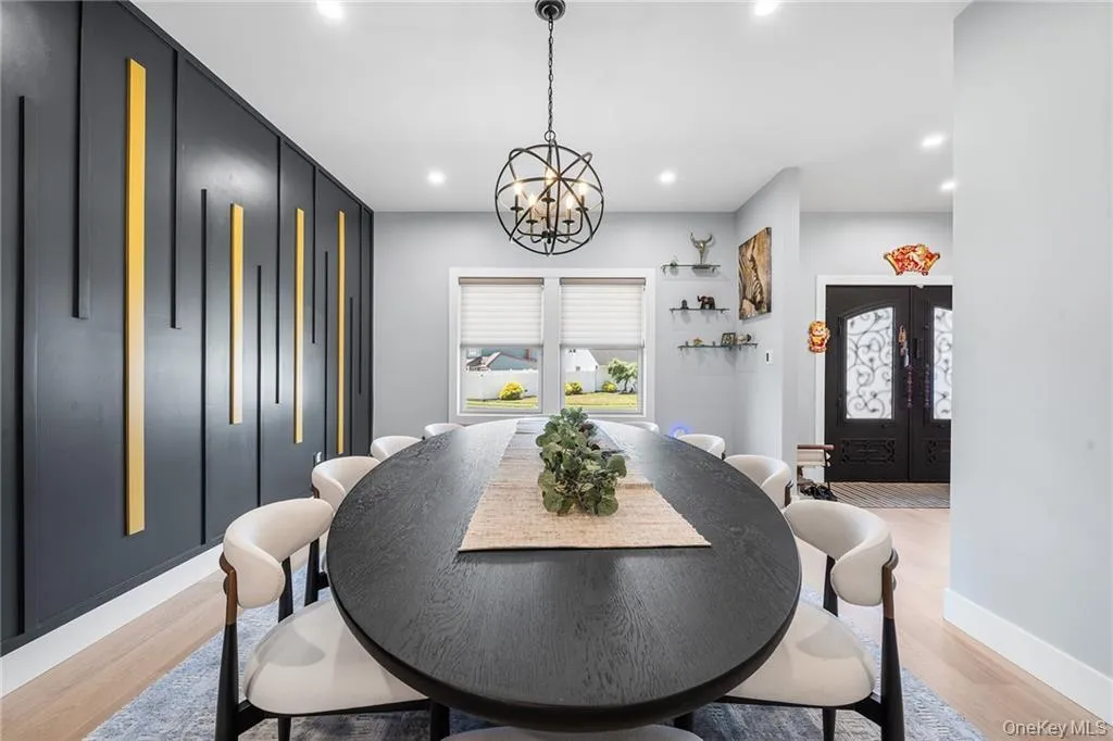 4037 Jean Avenue, Oyster Bay, NY, 5 Bedrooms Bedrooms, 9 Rooms Rooms,4 BathroomsBathrooms,Residential,For Rent,Jean,0,1027983 4037 Jean Avenue, Oyster Bay, NY, 5 Bedrooms Bedrooms, 9 Rooms Rooms,4 BathroomsBathrooms,Residential,For Rent,Jean,0,1027983