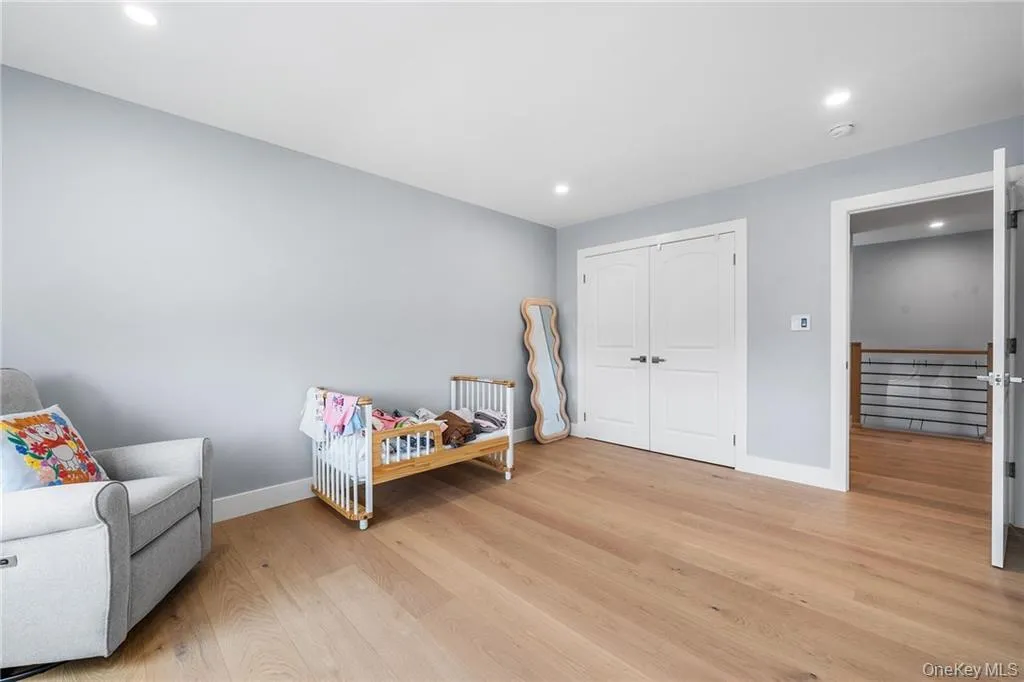 4037 Jean Avenue, Oyster Bay, NY, 5 Bedrooms Bedrooms, 9 Rooms Rooms,4 BathroomsBathrooms,Residential,For Rent,Jean,0,1027983 4037 Jean Avenue, Oyster Bay, NY, 5 Bedrooms Bedrooms, 9 Rooms Rooms,4 BathroomsBathrooms,Residential,For Rent,Jean,0,1027983