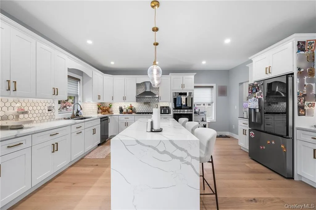 4037 Jean Avenue, Oyster Bay, NY, 5 Bedrooms Bedrooms, 9 Rooms Rooms,4 BathroomsBathrooms,Residential,For Rent,Jean,0,1027983 4037 Jean Avenue, Oyster Bay, NY, 5 Bedrooms Bedrooms, 9 Rooms Rooms,4 BathroomsBathrooms,Residential,For Rent,Jean,0,1027983