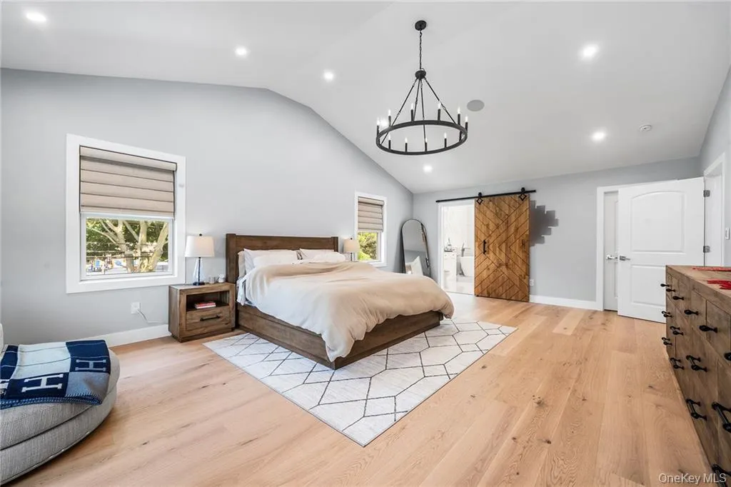 4037 Jean Avenue, Oyster Bay, NY, 5 Bedrooms Bedrooms, 9 Rooms Rooms,4 BathroomsBathrooms,Residential,For Rent,Jean,0,1027983 4037 Jean Avenue, Oyster Bay, NY, 5 Bedrooms Bedrooms, 9 Rooms Rooms,4 BathroomsBathrooms,Residential,For Rent,Jean,0,1027983