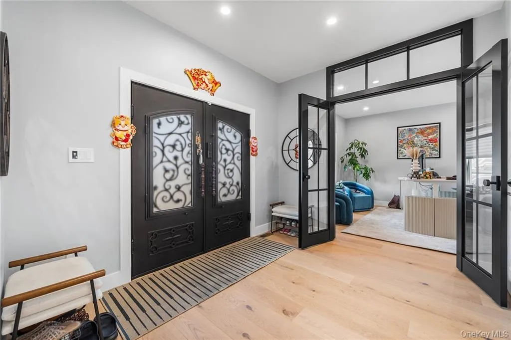 4037 Jean Avenue, Oyster Bay, NY, 5 Bedrooms Bedrooms, 9 Rooms Rooms,4 BathroomsBathrooms,Residential,For Rent,Jean,0,1027983 4037 Jean Avenue, Oyster Bay, NY, 5 Bedrooms Bedrooms, 9 Rooms Rooms,4 BathroomsBathrooms,Residential,For Rent,Jean,0,1027983