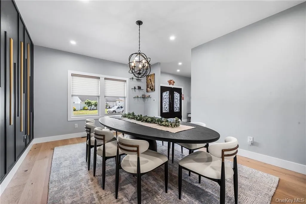 4037 Jean Avenue, Oyster Bay, NY, 5 Bedrooms Bedrooms, 9 Rooms Rooms,4 BathroomsBathrooms,Residential,For Rent,Jean,0,1027983 4037 Jean Avenue, Oyster Bay, NY, 5 Bedrooms Bedrooms, 9 Rooms Rooms,4 BathroomsBathrooms,Residential,For Rent,Jean,0,1027983