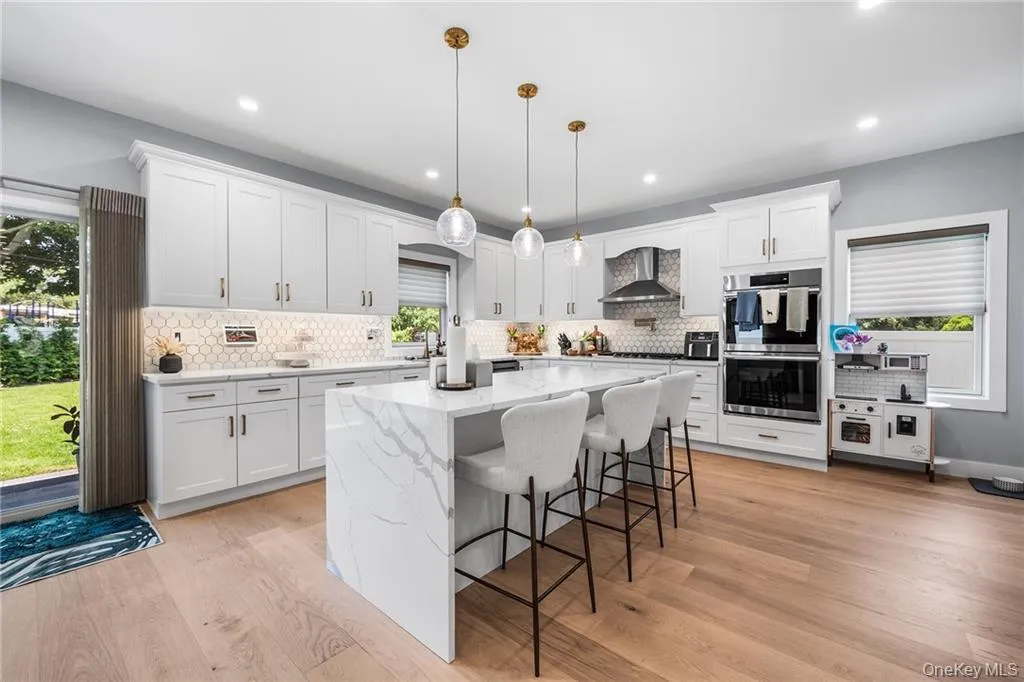4037 Jean Avenue, Oyster Bay, NY, 5 Bedrooms Bedrooms, 9 Rooms Rooms,4 BathroomsBathrooms,Residential,For Rent,Jean,0,1027983 4037 Jean Avenue, Oyster Bay, NY, 5 Bedrooms Bedrooms, 9 Rooms Rooms,4 BathroomsBathrooms,Residential,For Rent,Jean,0,1027983