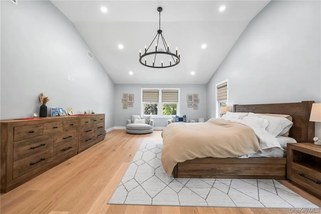 4037 Jean Avenue, Oyster Bay, NY, 5 Bedrooms Bedrooms, 9 Rooms Rooms,4 BathroomsBathrooms,Residential,For Rent,Jean,0,1027983 4037 Jean Avenue, Oyster Bay, NY, 5 Bedrooms Bedrooms, 9 Rooms Rooms,4 BathroomsBathrooms,Residential,For Rent,Jean,0,1027983