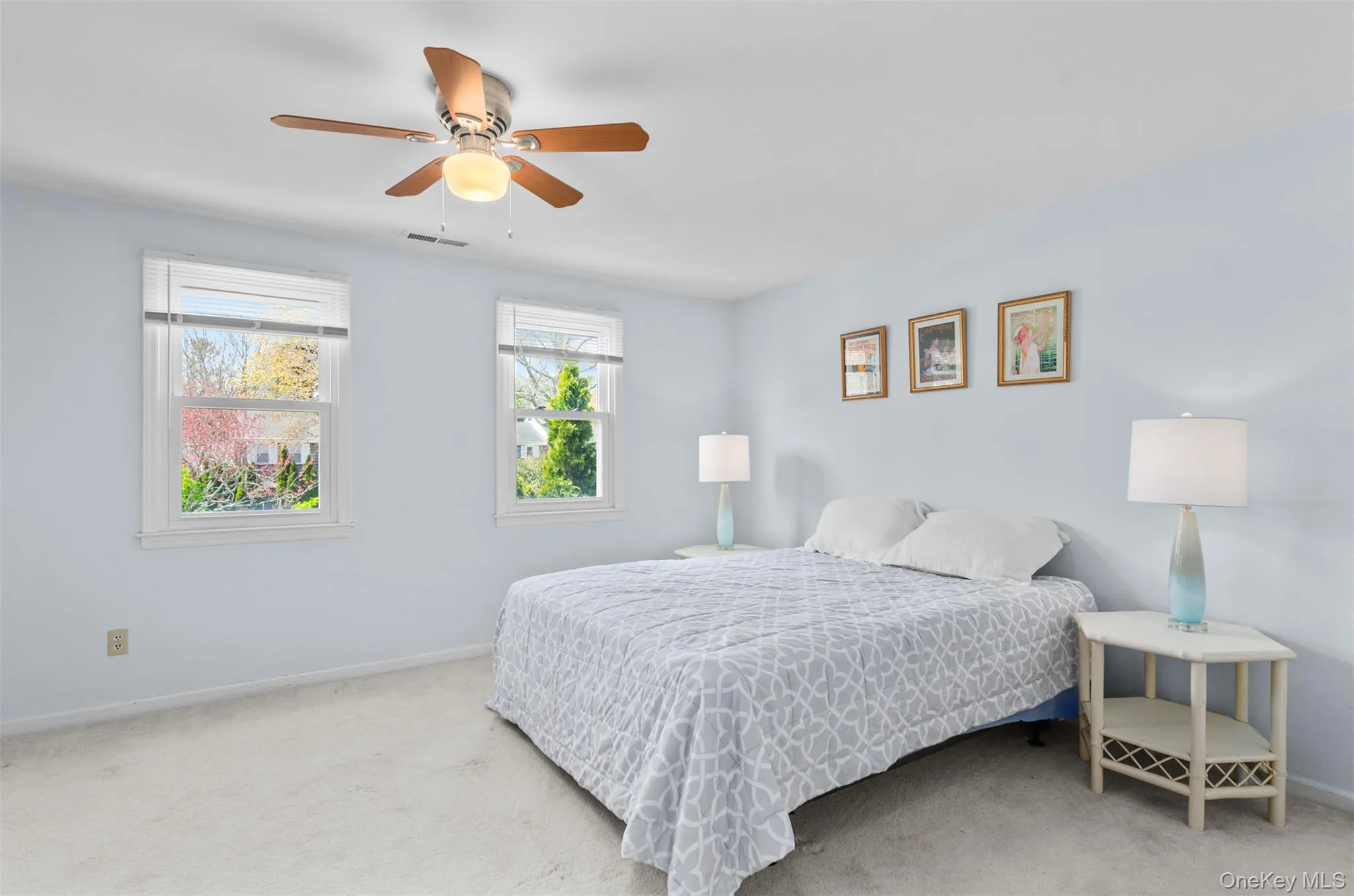 570 Hampton Road, Southampton, NY, 2 Bedrooms Bedrooms, 5 Rooms Rooms,2 BathroomsBathrooms,Residential,For Rent,Hampton,0,1027985 570 Hampton Road, Southampton, NY, 2 Bedrooms Bedrooms, 5 Rooms Rooms,2 BathroomsBathrooms,Residential,For Rent,Hampton,0,1027985
