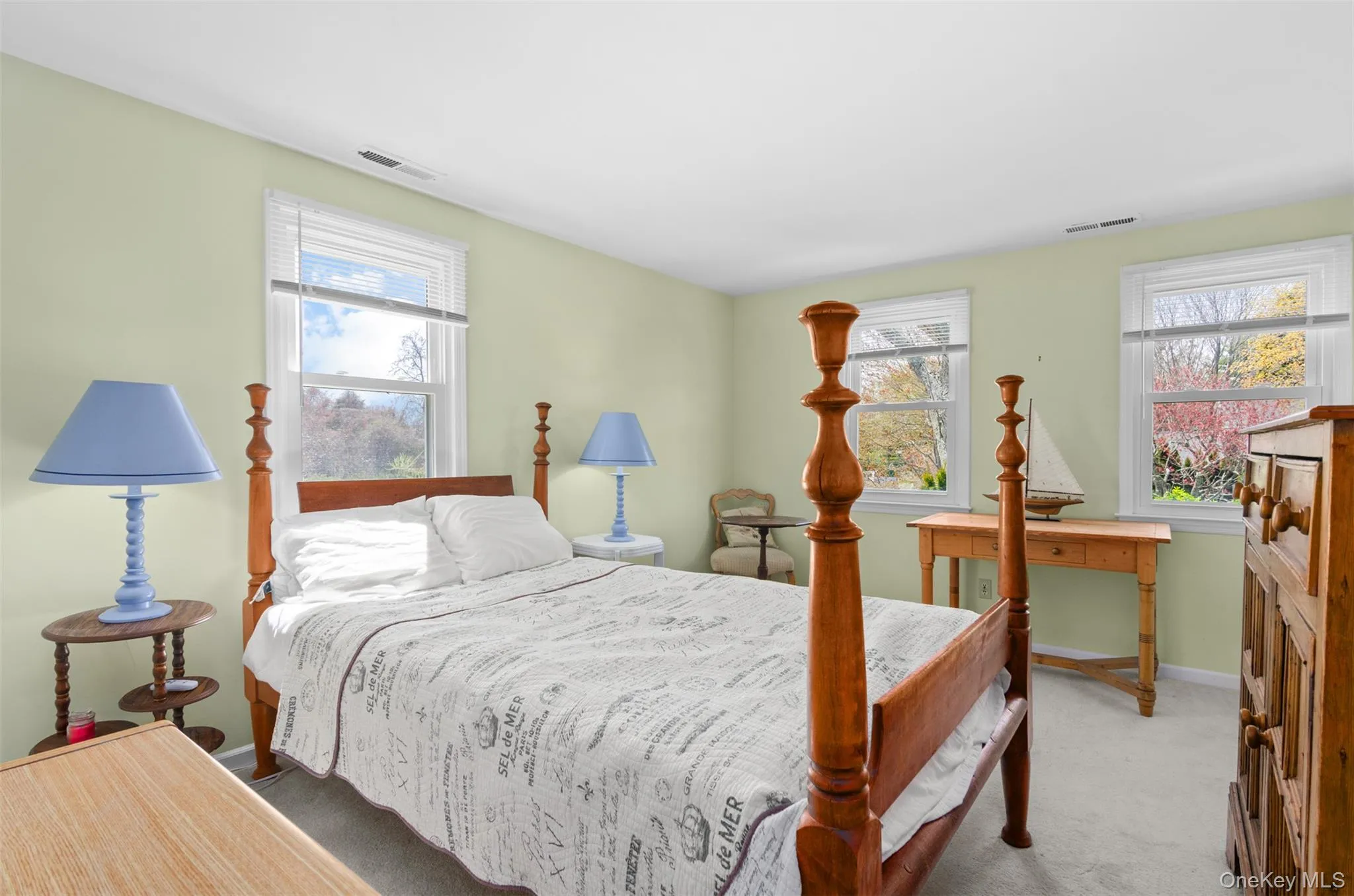 570 Hampton Road, Southampton, NY, 2 Bedrooms Bedrooms, 5 Rooms Rooms,2 BathroomsBathrooms,Residential,For Rent,Hampton,0,1027985 570 Hampton Road, Southampton, NY, 2 Bedrooms Bedrooms, 5 Rooms Rooms,2 BathroomsBathrooms,Residential,For Rent,Hampton,0,1027985