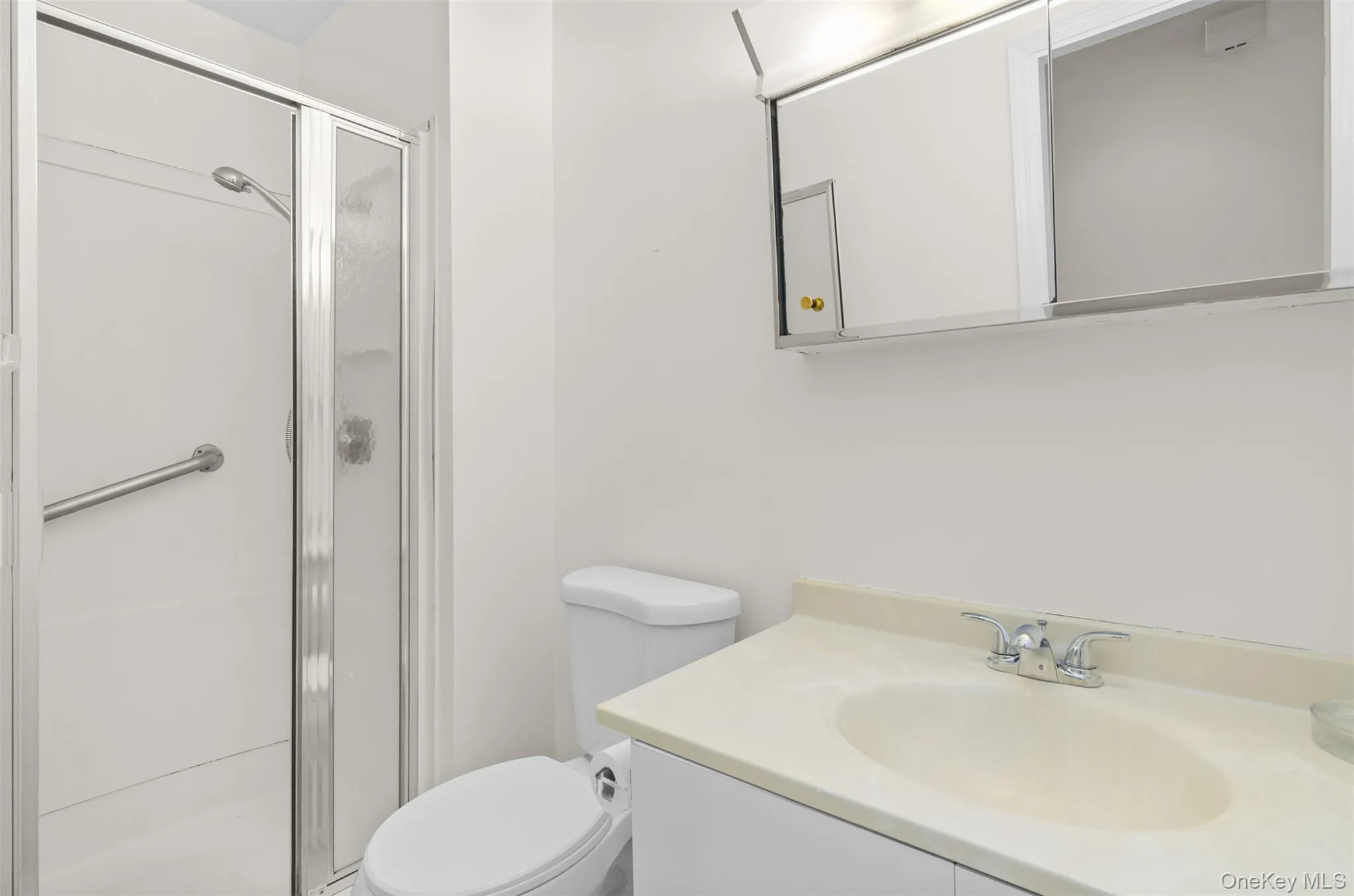 1st Floor Full Bath 1st Floor Full Bath