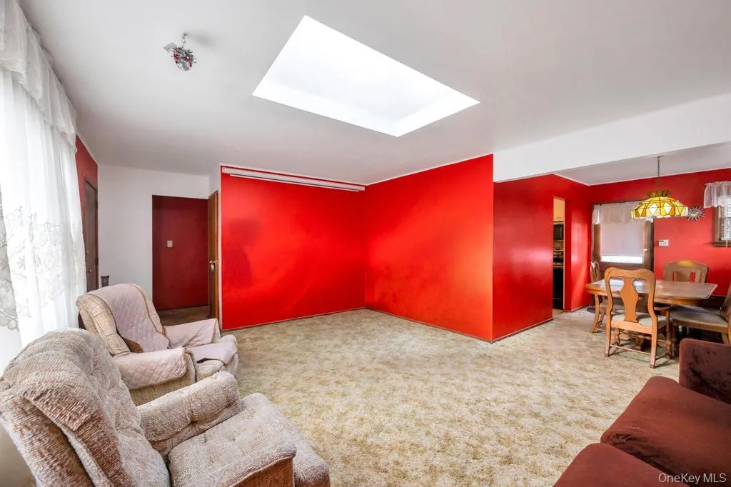 529 Liberty Street, Hempstead, NY, 3 Bedrooms Bedrooms, 6 Rooms Rooms,2 BathroomsBathrooms,Residential,For Rent,Liberty,0,1027986 529 Liberty Street, Hempstead, NY, 3 Bedrooms Bedrooms, 6 Rooms Rooms,2 BathroomsBathrooms,Residential,For Rent,Liberty,0,1027986