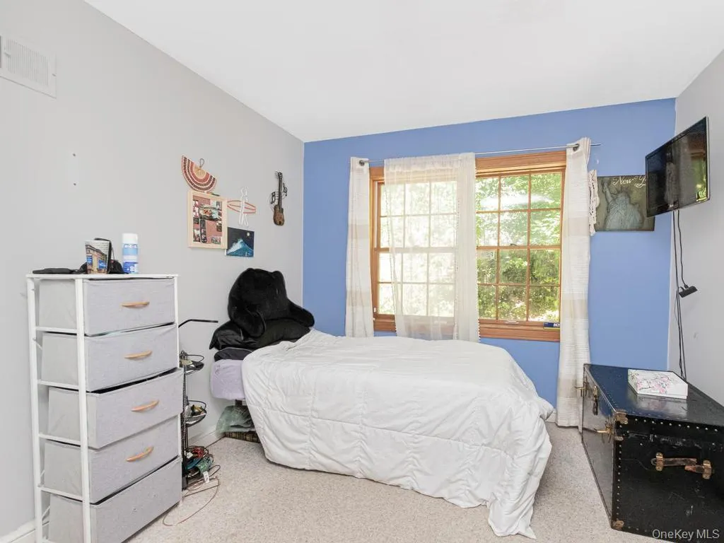 35 Barnard Road, New Rochelle, NY, 3 Bedrooms Bedrooms, 7 Rooms Rooms,2 BathroomsBathrooms,Residential,For Rent,Barnard,0,1027989 35 Barnard Road, New Rochelle, NY, 3 Bedrooms Bedrooms, 7 Rooms Rooms,2 BathroomsBathrooms,Residential,For Rent,Barnard,0,1027989