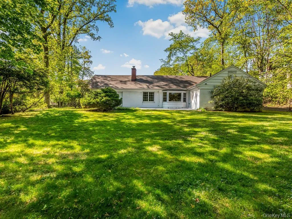 35 Barnard Road, New Rochelle, NY, 3 Bedrooms Bedrooms, 7 Rooms Rooms,2 BathroomsBathrooms,Residential,For Rent,Barnard,0,1027989 35 Barnard Road, New Rochelle, NY, 3 Bedrooms Bedrooms, 7 Rooms Rooms,2 BathroomsBathrooms,Residential,For Rent,Barnard,0,1027989