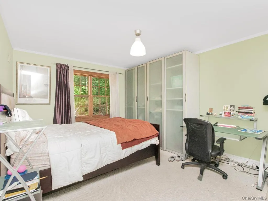 35 Barnard Road, New Rochelle, NY, 3 Bedrooms Bedrooms, 7 Rooms Rooms,2 BathroomsBathrooms,Residential,For Rent,Barnard,0,1027989 35 Barnard Road, New Rochelle, NY, 3 Bedrooms Bedrooms, 7 Rooms Rooms,2 BathroomsBathrooms,Residential,For Rent,Barnard,0,1027989