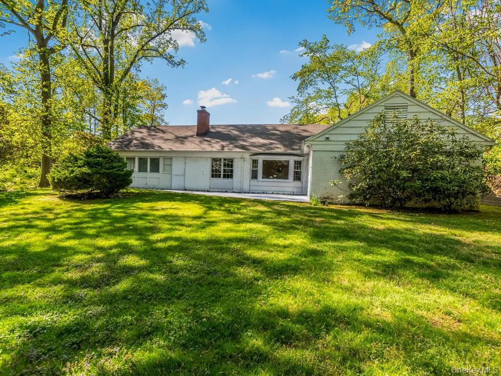 35 Barnard Road, New Rochelle, NY, 3 Bedrooms Bedrooms, 7 Rooms Rooms,2 BathroomsBathrooms,Residential,For Rent,Barnard,0,1027989 35 Barnard Road, New Rochelle, NY, 3 Bedrooms Bedrooms, 7 Rooms Rooms,2 BathroomsBathrooms,Residential,For Rent,Barnard,0,1027989