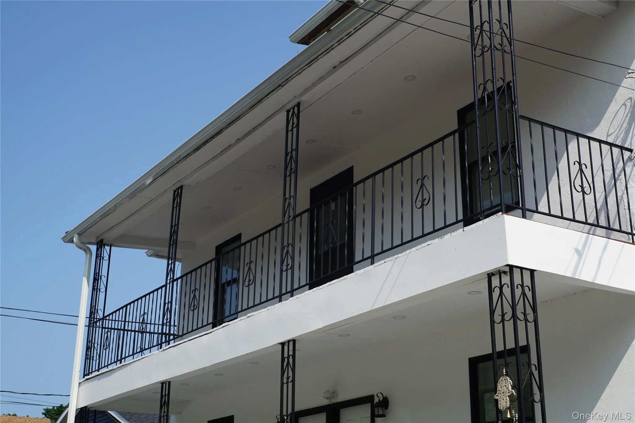 70 Dobbs Ferry Road, White Plains, NY, 1 Bedroom Bedrooms, 3 Rooms Rooms,1 BathroomBathrooms,Residential Lease,For Rent,Dobbs Ferry,0,1027991 70 Dobbs Ferry Road, White Plains, NY, 1 Bedroom Bedrooms, 3 Rooms Rooms,1 BathroomBathrooms,Residential Lease,For Rent,Dobbs Ferry,0,1027991