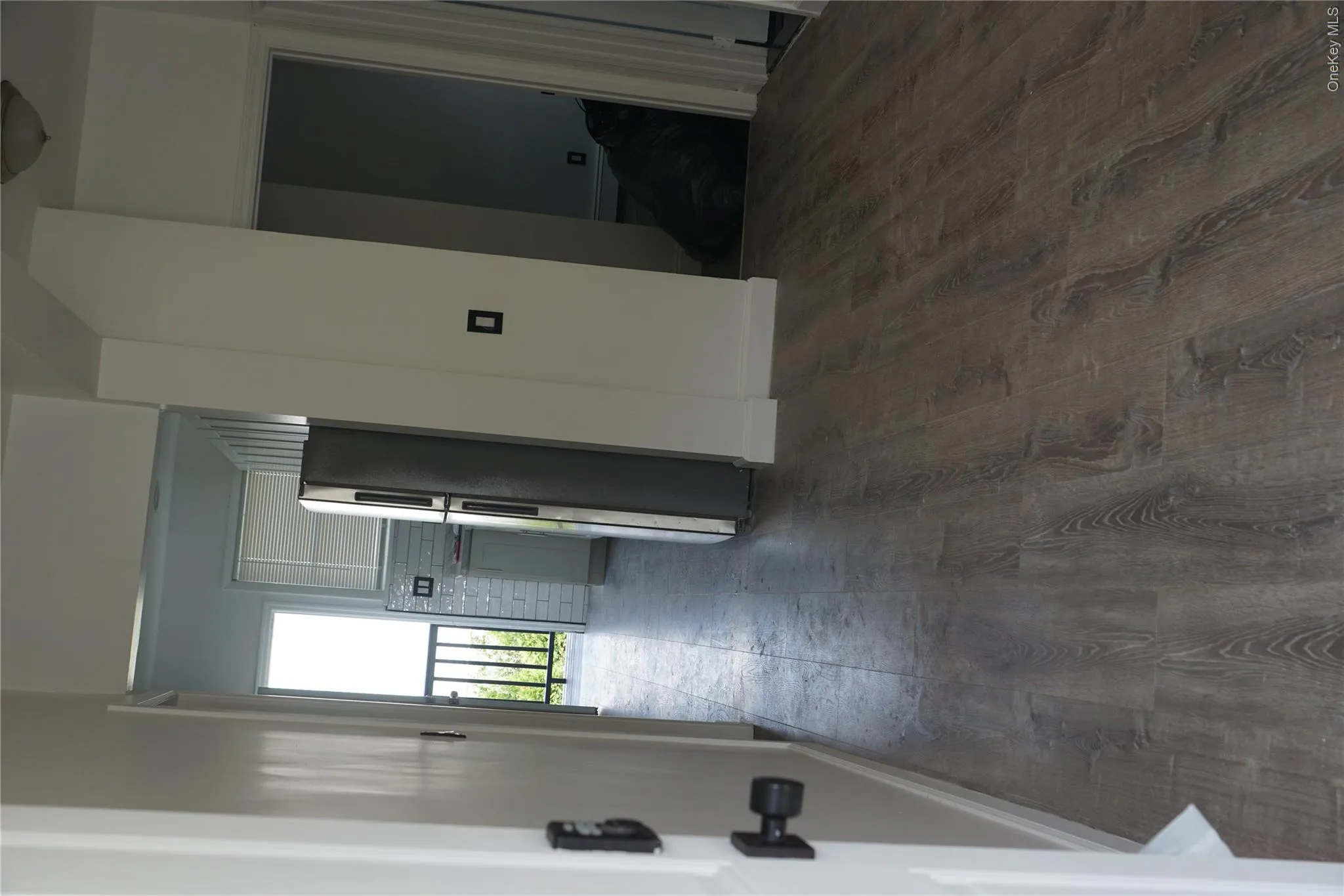 70 Dobbs Ferry Road, White Plains, NY, 1 Bedroom Bedrooms, 3 Rooms Rooms,1 BathroomBathrooms,Residential Lease,For Rent,Dobbs Ferry,0,1027991 70 Dobbs Ferry Road, White Plains, NY, 1 Bedroom Bedrooms, 3 Rooms Rooms,1 BathroomBathrooms,Residential Lease,For Rent,Dobbs Ferry,0,1027991