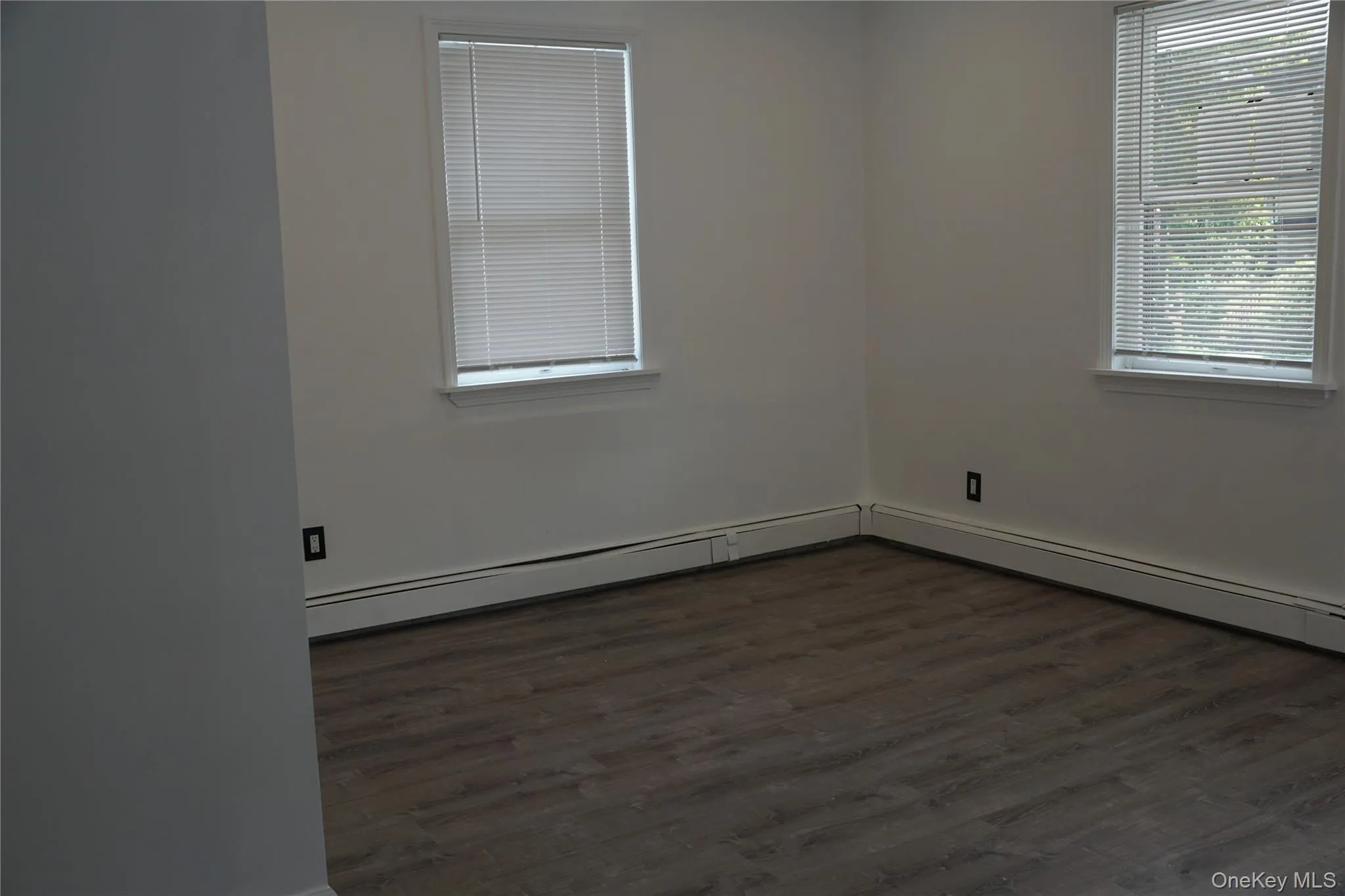 70 Dobbs Ferry Road, White Plains, NY, 1 Bedroom Bedrooms, 3 Rooms Rooms,1 BathroomBathrooms,Residential Lease,For Rent,Dobbs Ferry,0,1027991 70 Dobbs Ferry Road, White Plains, NY, 1 Bedroom Bedrooms, 3 Rooms Rooms,1 BathroomBathrooms,Residential Lease,For Rent,Dobbs Ferry,0,1027991