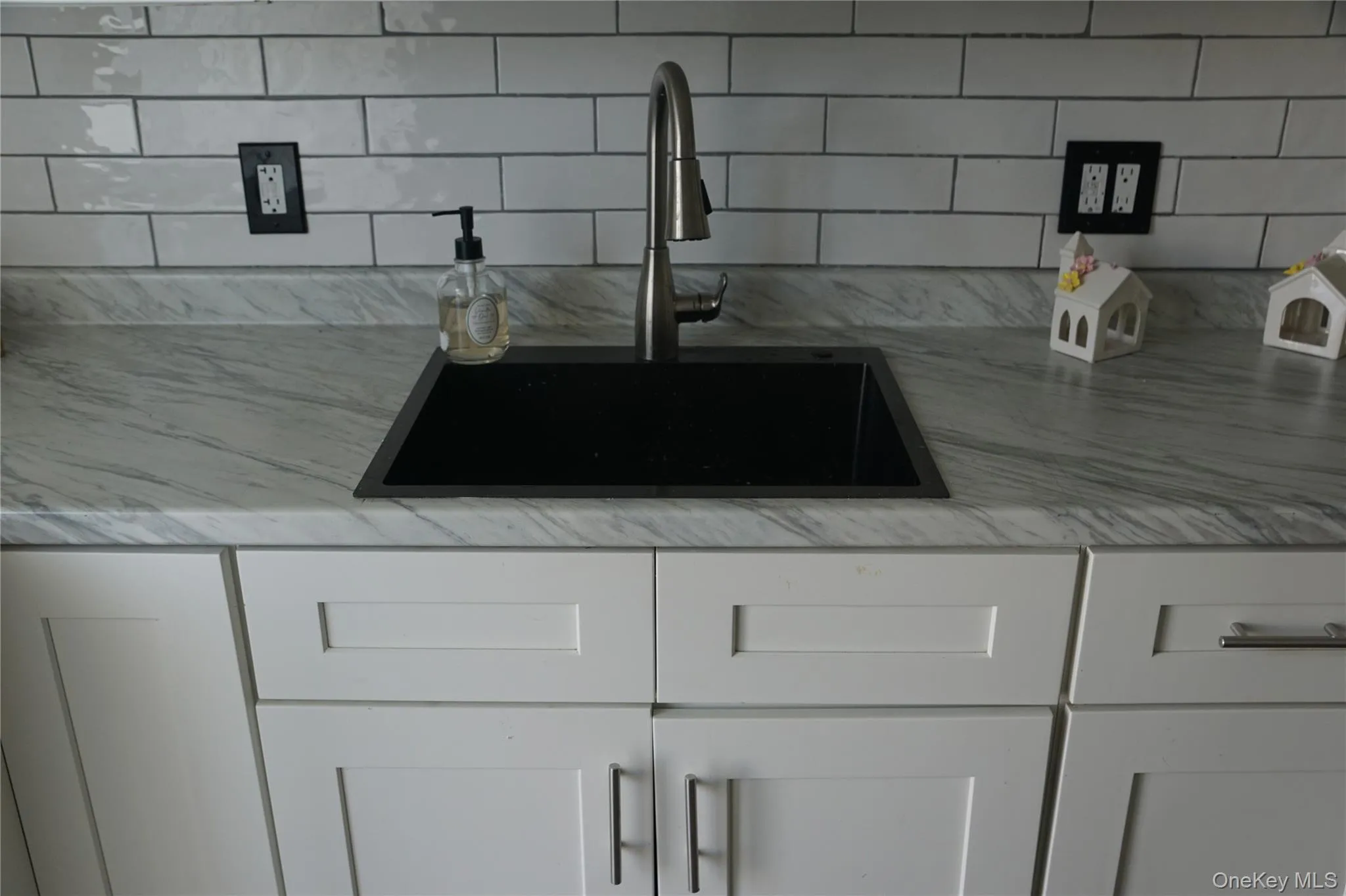 70 Dobbs Ferry Road, White Plains, NY, 1 Bedroom Bedrooms, 3 Rooms Rooms,1 BathroomBathrooms,Residential Lease,For Rent,Dobbs Ferry,0,1027991 70 Dobbs Ferry Road, White Plains, NY, 1 Bedroom Bedrooms, 3 Rooms Rooms,1 BathroomBathrooms,Residential Lease,For Rent,Dobbs Ferry,0,1027991