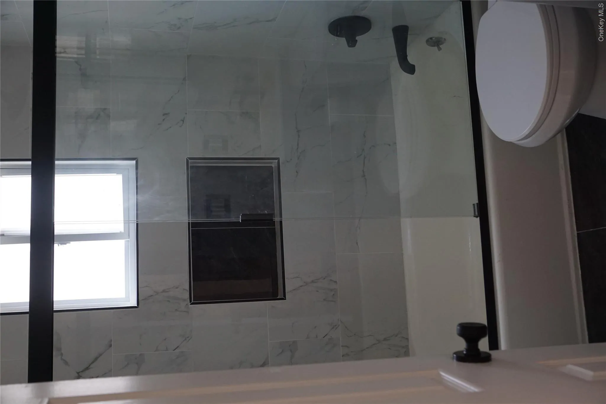 70 Dobbs Ferry Road, White Plains, NY, 1 Bedroom Bedrooms, 3 Rooms Rooms,1 BathroomBathrooms,Residential Lease,For Rent,Dobbs Ferry,0,1027991 70 Dobbs Ferry Road, White Plains, NY, 1 Bedroom Bedrooms, 3 Rooms Rooms,1 BathroomBathrooms,Residential Lease,For Rent,Dobbs Ferry,0,1027991