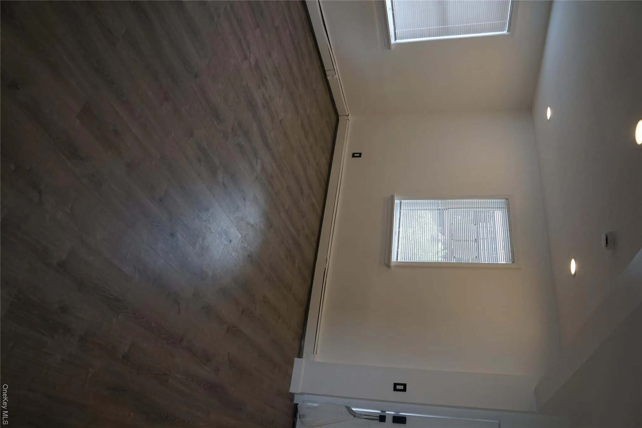 70 Dobbs Ferry Road, White Plains, NY, 1 Bedroom Bedrooms, 3 Rooms Rooms,1 BathroomBathrooms,Residential Lease,For Rent,Dobbs Ferry,0,1027991 70 Dobbs Ferry Road, White Plains, NY, 1 Bedroom Bedrooms, 3 Rooms Rooms,1 BathroomBathrooms,Residential Lease,For Rent,Dobbs Ferry,0,1027991