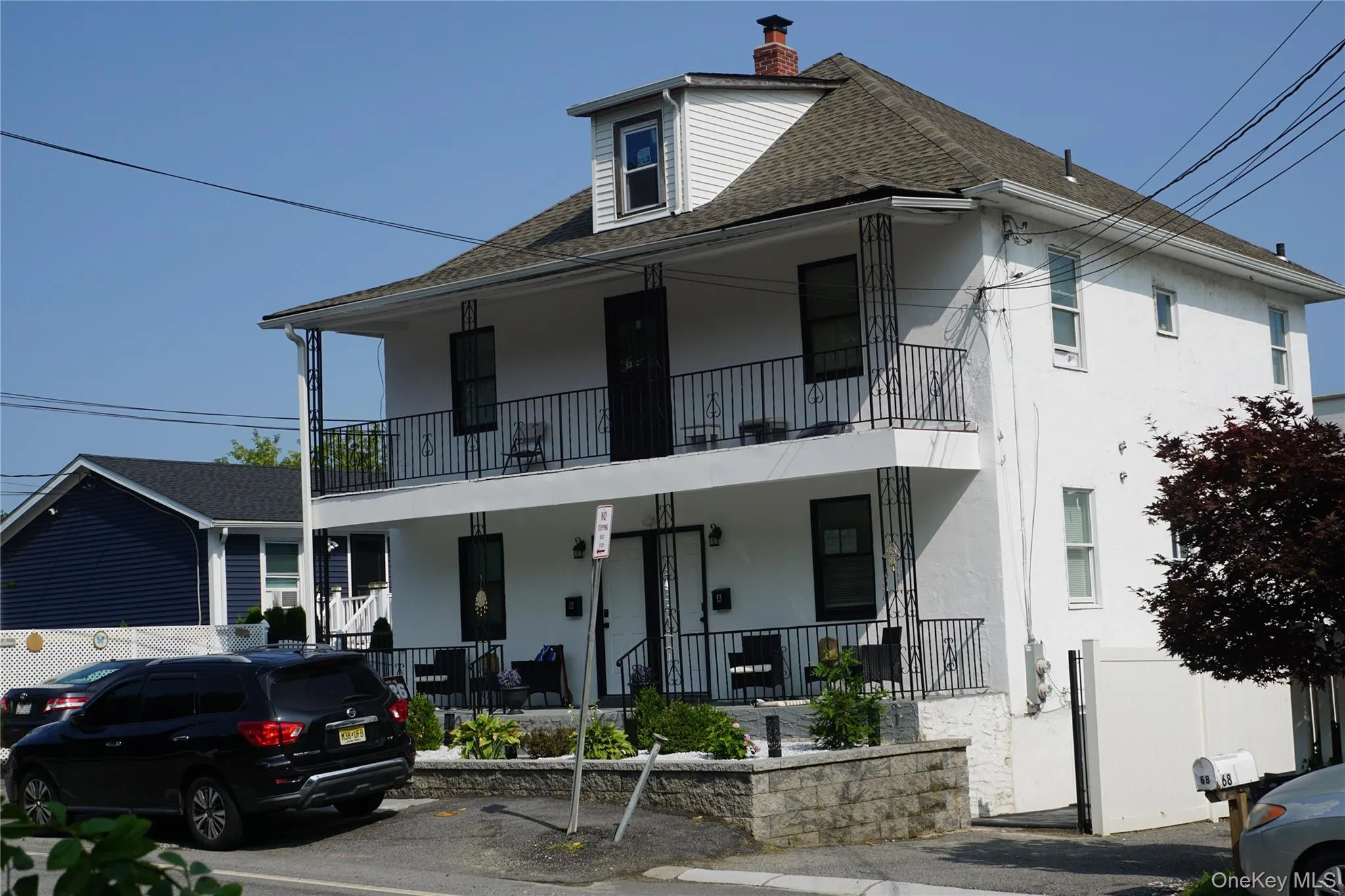 70 Dobbs Ferry Road, White Plains, NY, 1 Bedroom Bedrooms, 3 Rooms Rooms,1 BathroomBathrooms,Residential Lease,For Rent,Dobbs Ferry,0,1027991 70 Dobbs Ferry Road, White Plains, NY, 1 Bedroom Bedrooms, 3 Rooms Rooms,1 BathroomBathrooms,Residential Lease,For Rent,Dobbs Ferry,0,1027991