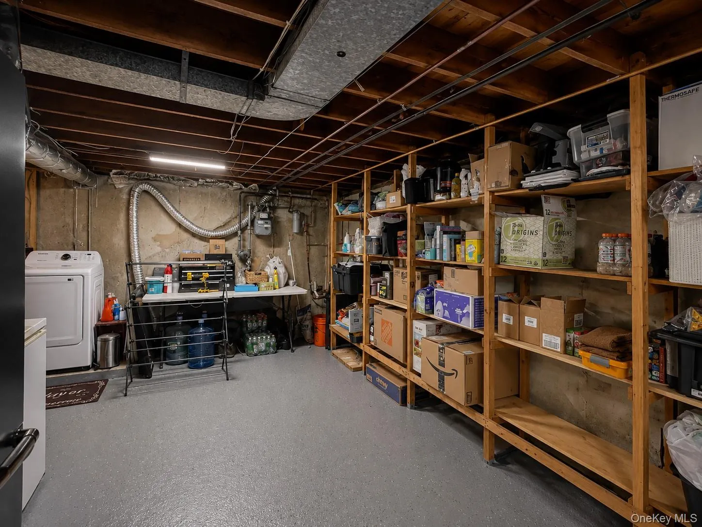 11 Sandalwood Drive, Smithtown, NY, 3 Bedrooms Bedrooms, 6 Rooms Rooms,2 BathroomsBathrooms,Residential,For Rent,Sandalwood,0,1027993 11 Sandalwood Drive, Smithtown, NY, 3 Bedrooms Bedrooms, 6 Rooms Rooms,2 BathroomsBathrooms,Residential,For Rent,Sandalwood,0,1027993