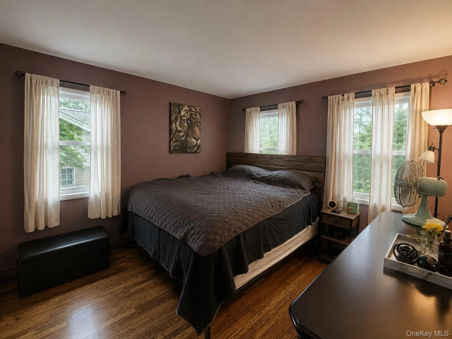 11 Sandalwood Drive, Smithtown, NY, 3 Bedrooms Bedrooms, 6 Rooms Rooms,2 BathroomsBathrooms,Residential,For Rent,Sandalwood,0,1027993 11 Sandalwood Drive, Smithtown, NY, 3 Bedrooms Bedrooms, 6 Rooms Rooms,2 BathroomsBathrooms,Residential,For Rent,Sandalwood,0,1027993
