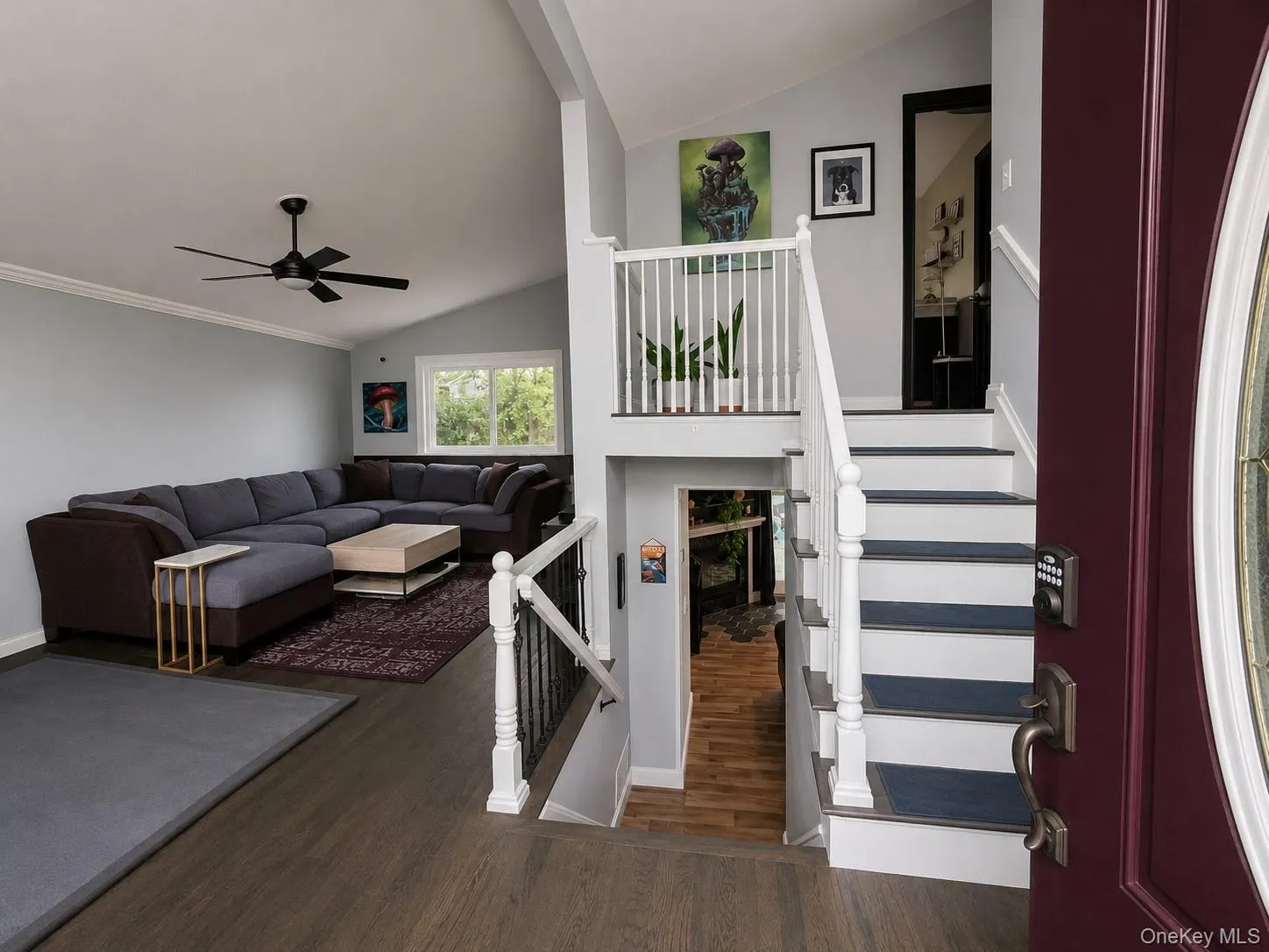 11 Sandalwood Drive, Smithtown, NY, 3 Bedrooms Bedrooms, 6 Rooms Rooms,2 BathroomsBathrooms,Residential,For Rent,Sandalwood,0,1027993 11 Sandalwood Drive, Smithtown, NY, 3 Bedrooms Bedrooms, 6 Rooms Rooms,2 BathroomsBathrooms,Residential,For Rent,Sandalwood,0,1027993