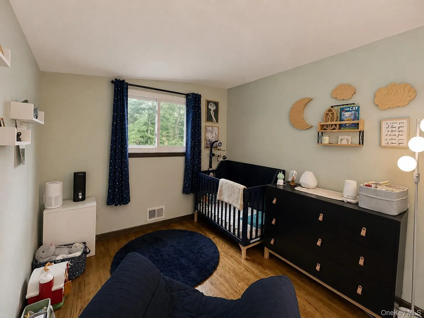 11 Sandalwood Drive, Smithtown, NY, 3 Bedrooms Bedrooms, 6 Rooms Rooms,2 BathroomsBathrooms,Residential,For Rent,Sandalwood,0,1027993 11 Sandalwood Drive, Smithtown, NY, 3 Bedrooms Bedrooms, 6 Rooms Rooms,2 BathroomsBathrooms,Residential,For Rent,Sandalwood,0,1027993