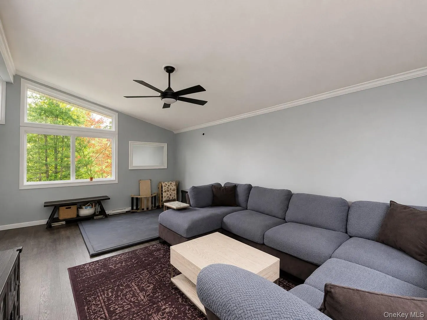 11 Sandalwood Drive, Smithtown, NY, 3 Bedrooms Bedrooms, 6 Rooms Rooms,2 BathroomsBathrooms,Residential,For Rent,Sandalwood,0,1027993 11 Sandalwood Drive, Smithtown, NY, 3 Bedrooms Bedrooms, 6 Rooms Rooms,2 BathroomsBathrooms,Residential,For Rent,Sandalwood,0,1027993