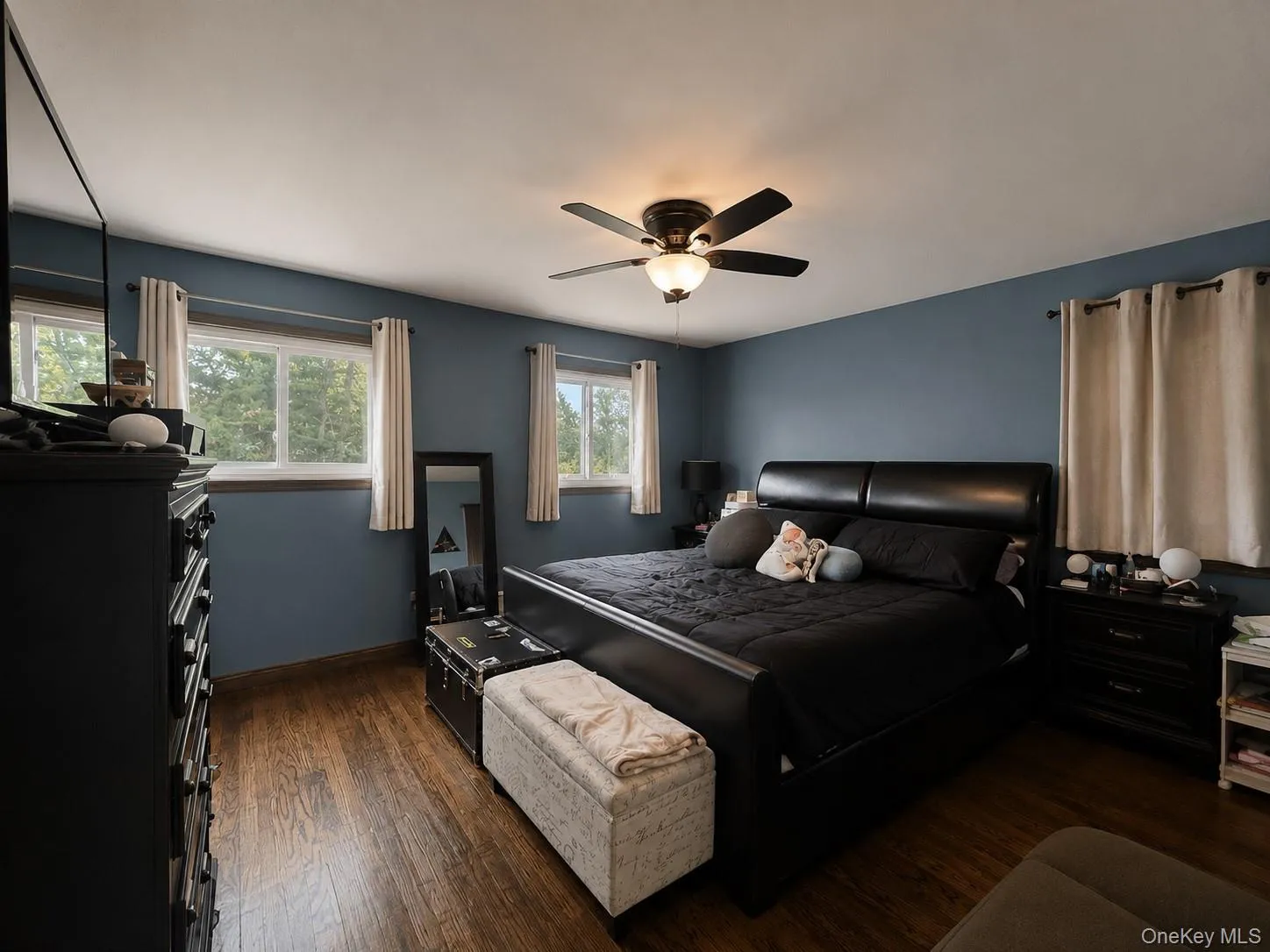 11 Sandalwood Drive, Smithtown, NY, 3 Bedrooms Bedrooms, 6 Rooms Rooms,2 BathroomsBathrooms,Residential,For Rent,Sandalwood,0,1027993 11 Sandalwood Drive, Smithtown, NY, 3 Bedrooms Bedrooms, 6 Rooms Rooms,2 BathroomsBathrooms,Residential,For Rent,Sandalwood,0,1027993
