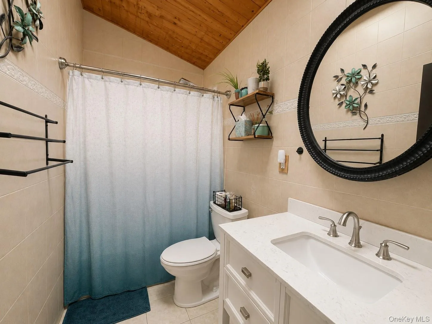 11 Sandalwood Drive, Smithtown, NY, 3 Bedrooms Bedrooms, 6 Rooms Rooms,2 BathroomsBathrooms,Residential,For Rent,Sandalwood,0,1027993 11 Sandalwood Drive, Smithtown, NY, 3 Bedrooms Bedrooms, 6 Rooms Rooms,2 BathroomsBathrooms,Residential,For Rent,Sandalwood,0,1027993