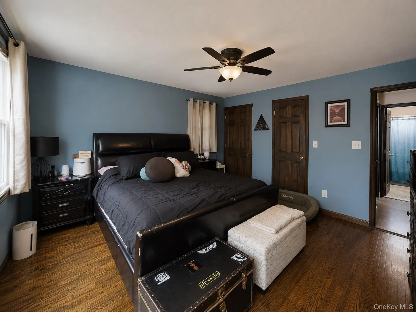 11 Sandalwood Drive, Smithtown, NY, 3 Bedrooms Bedrooms, 6 Rooms Rooms,2 BathroomsBathrooms,Residential,For Rent,Sandalwood,0,1027993 11 Sandalwood Drive, Smithtown, NY, 3 Bedrooms Bedrooms, 6 Rooms Rooms,2 BathroomsBathrooms,Residential,For Rent,Sandalwood,0,1027993